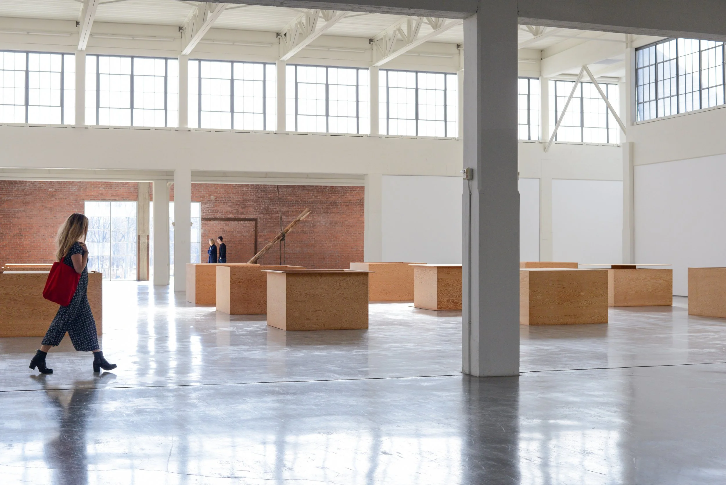 Dia-Beacon-November 2019-107.jpg