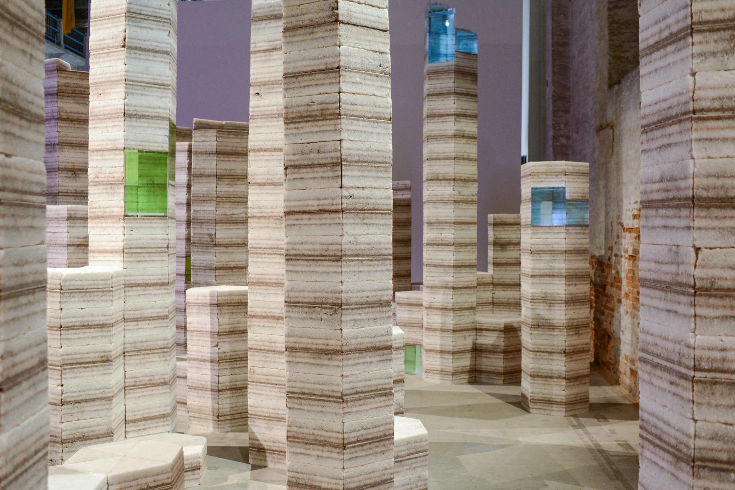 0005_Venice Biennale 2017-144.jpg