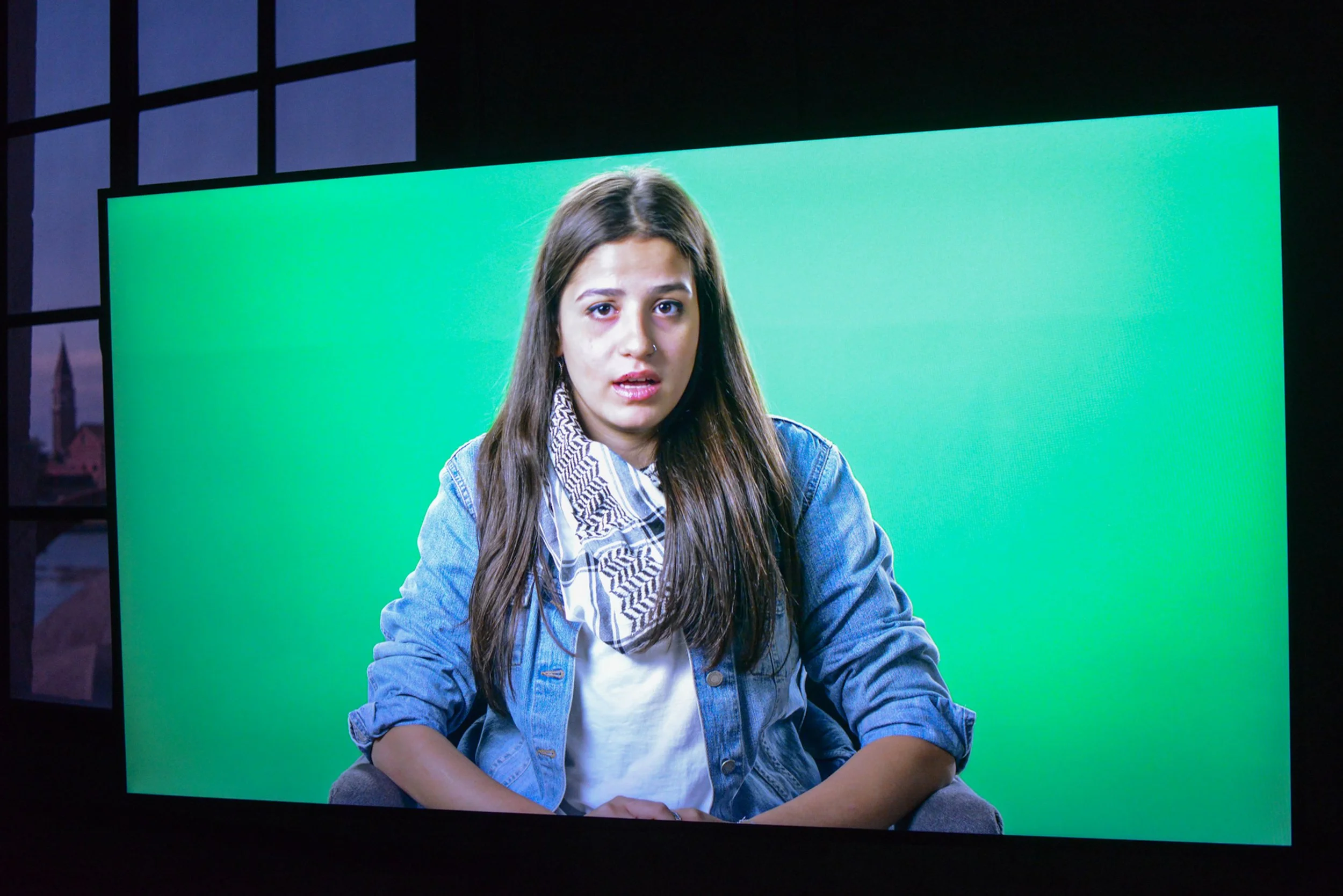 0010_Venice Biennale 2017-108.jpg