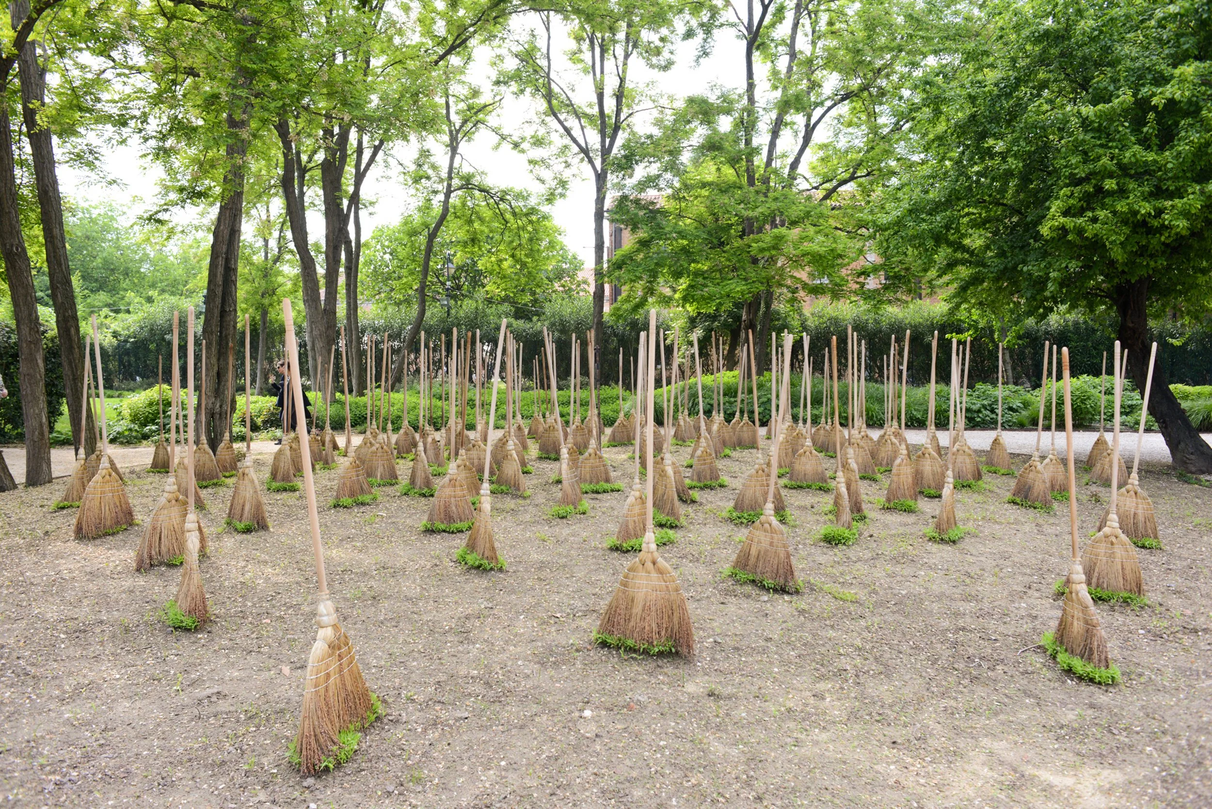 0021_Venice Biennale 2017-238.jpg