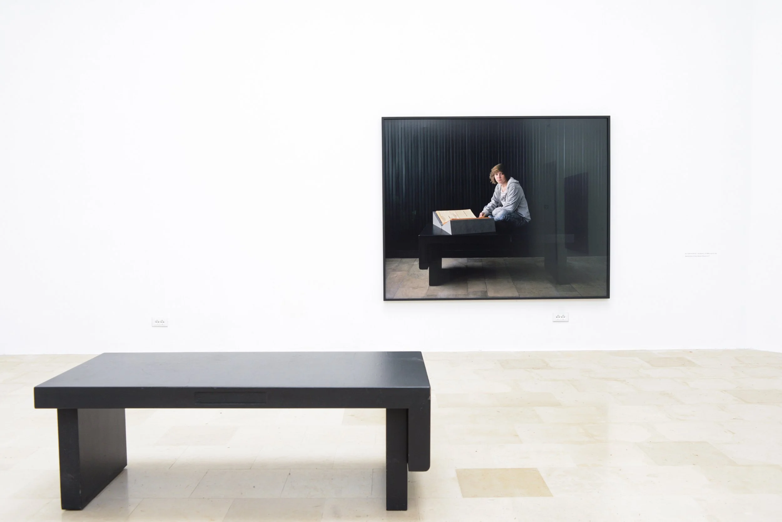 0024_Venice Biennale 2017-211.jpg