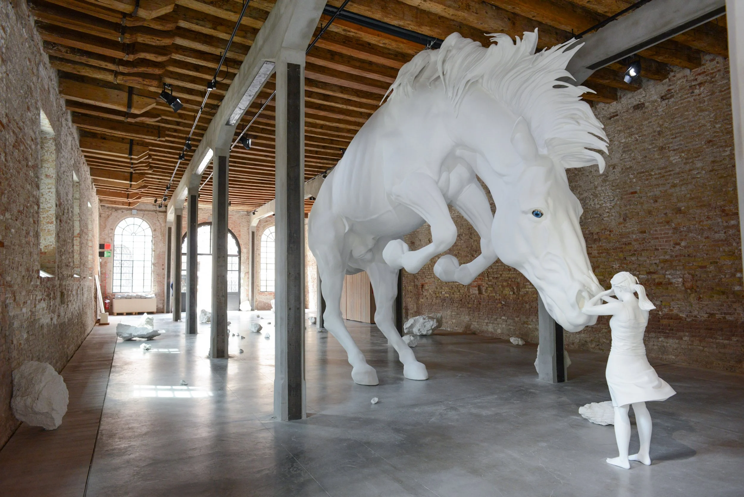 0079_Venice Biennale 2017-7.jpg