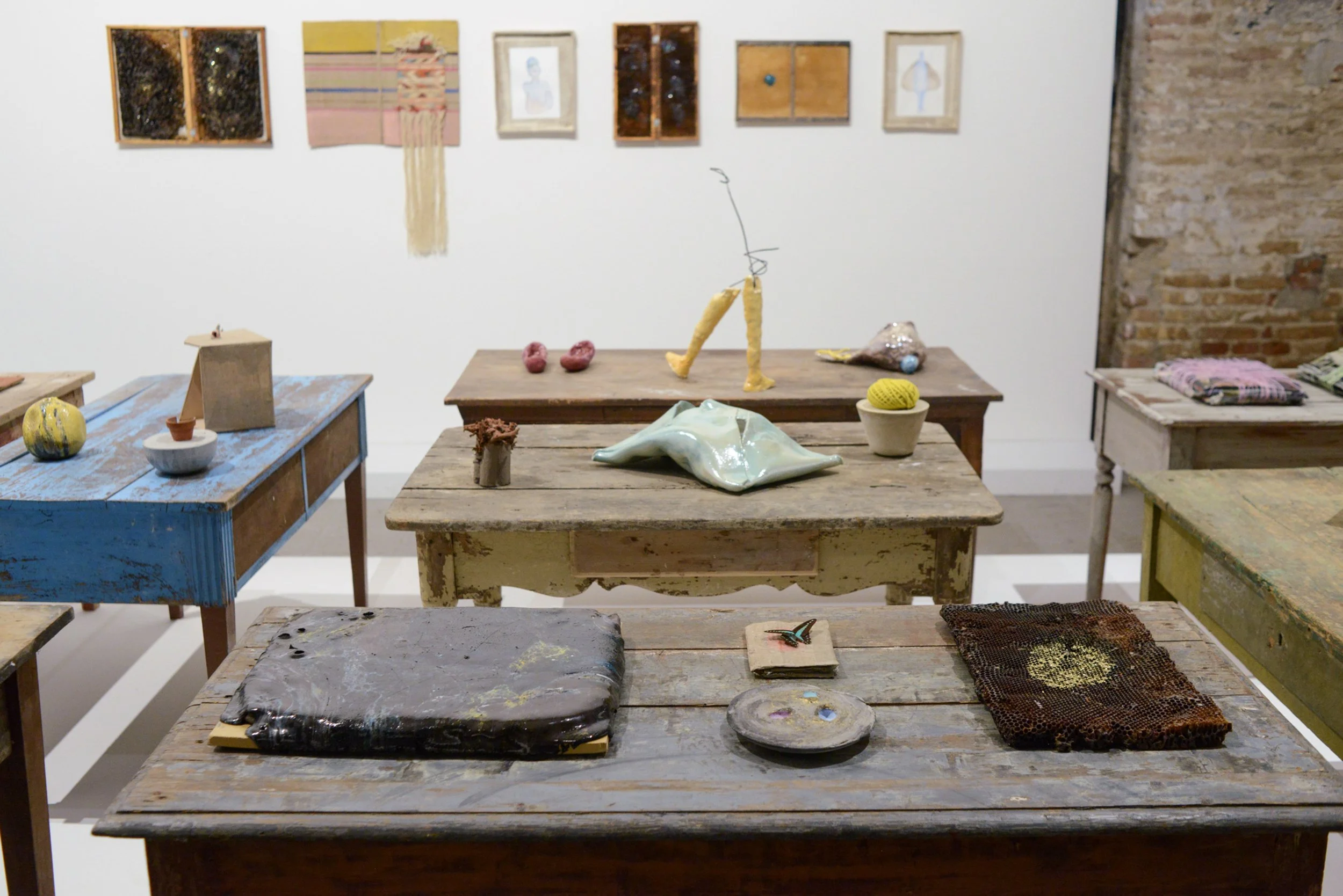 Venice Biennale 2017-159.jpg