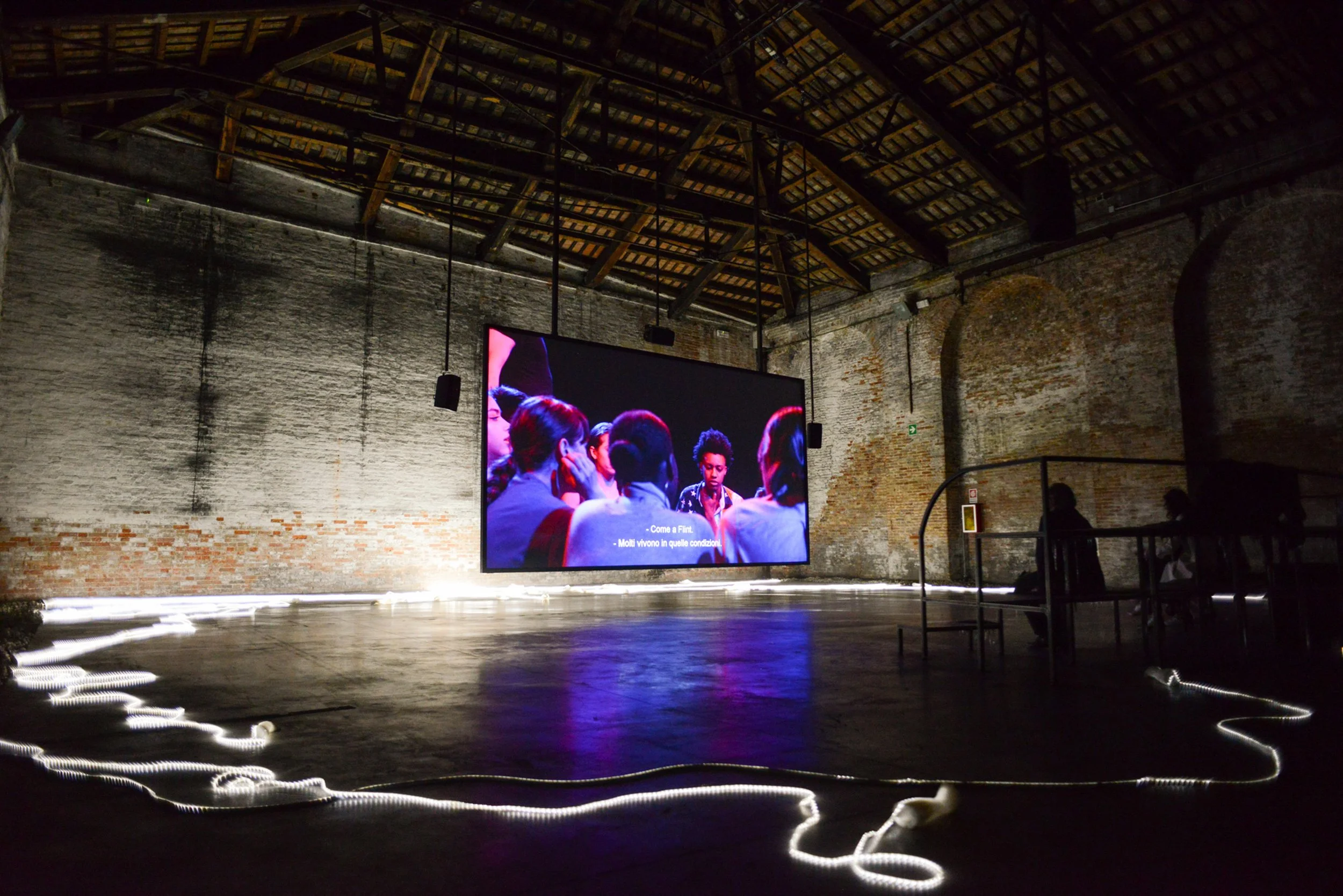 Venice Biennale 2017-125.jpg