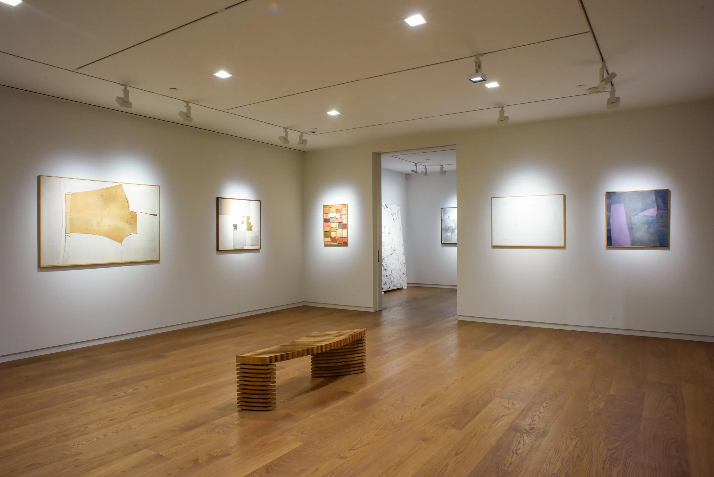 Di Donna Gallery-62.jpg