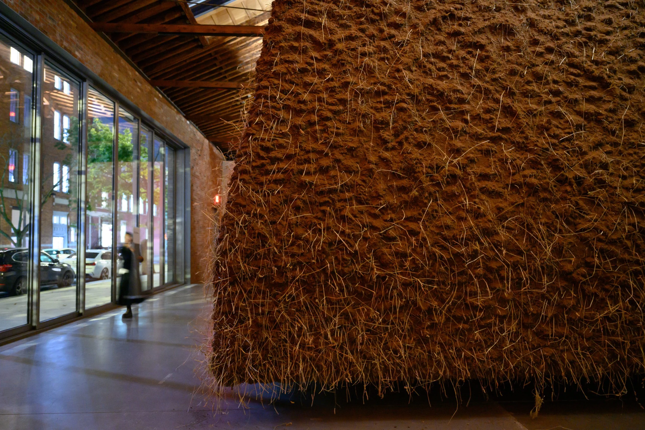 Dia Chelsea-Delcy Morelos-87.jpg