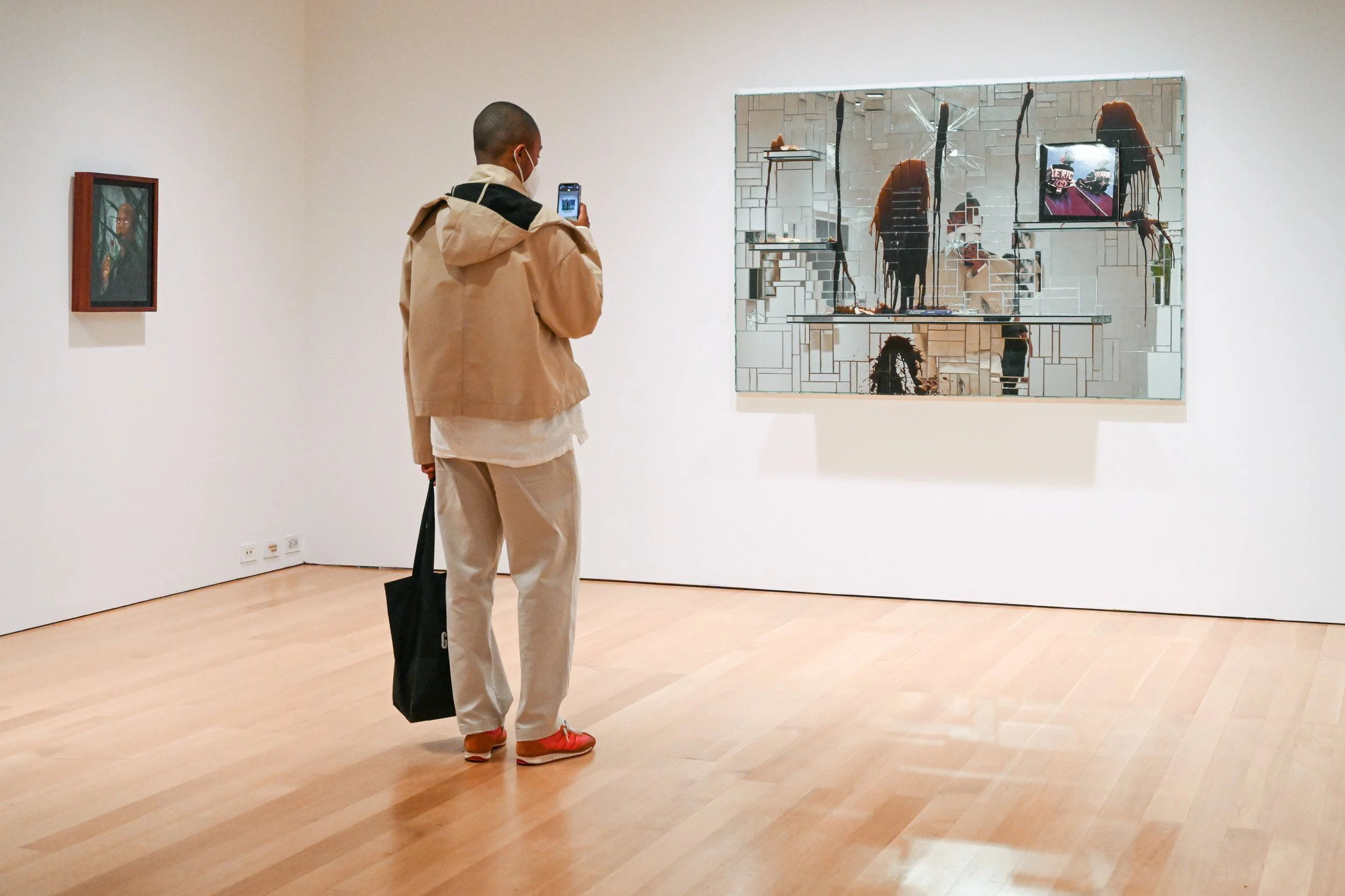 FLAG Art Foundation-Among Friends-2.jpg