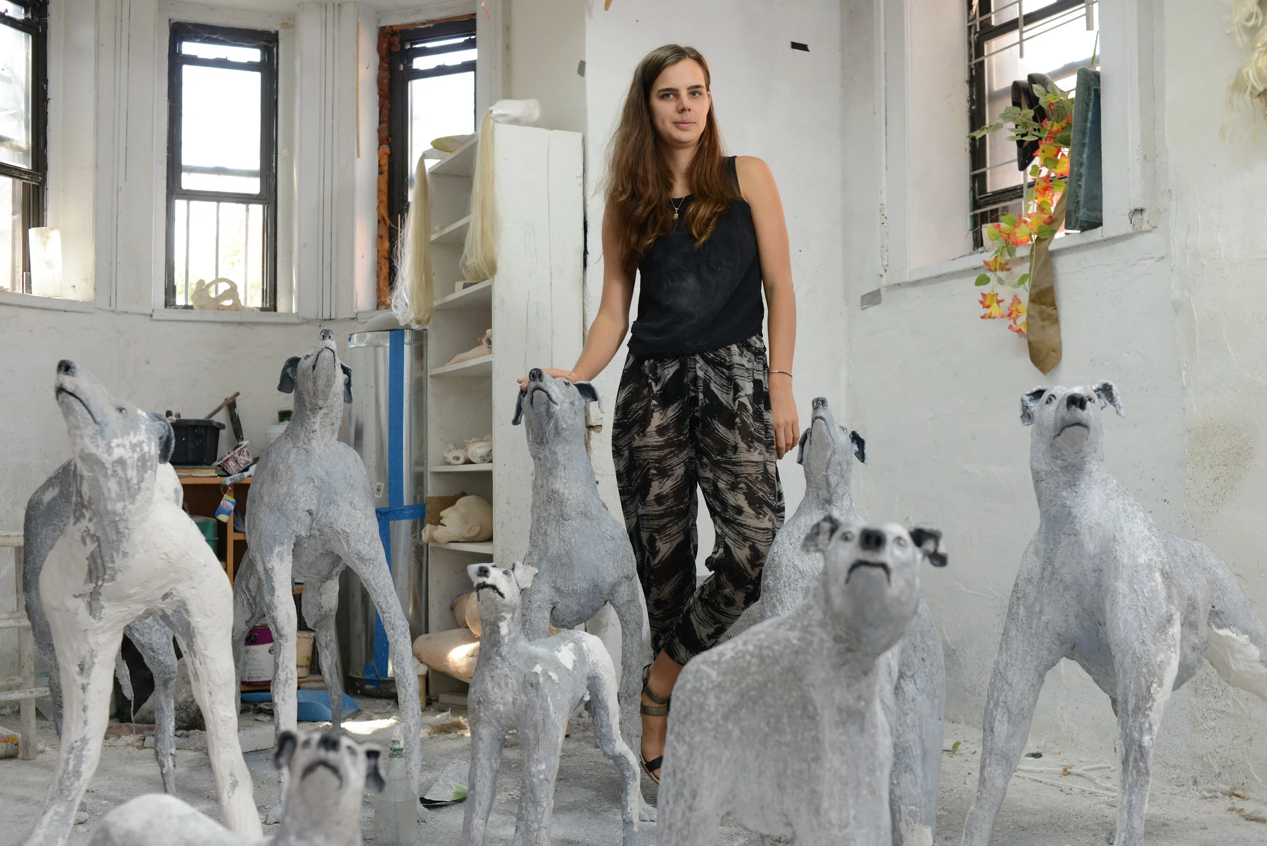 Elizabeth Jaeger-20.jpg