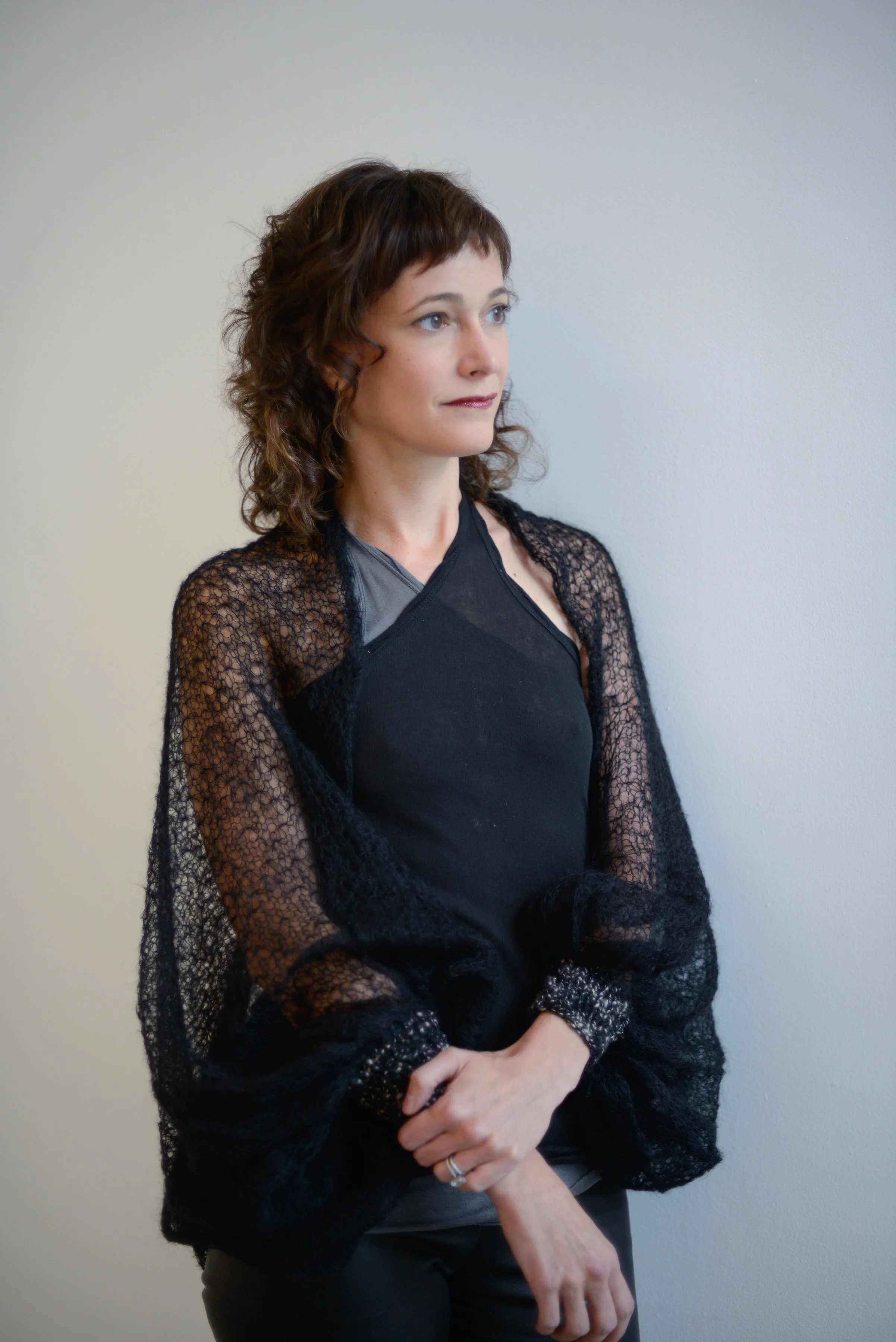 Jeanne Greenberg Rohaytn-6.jpg