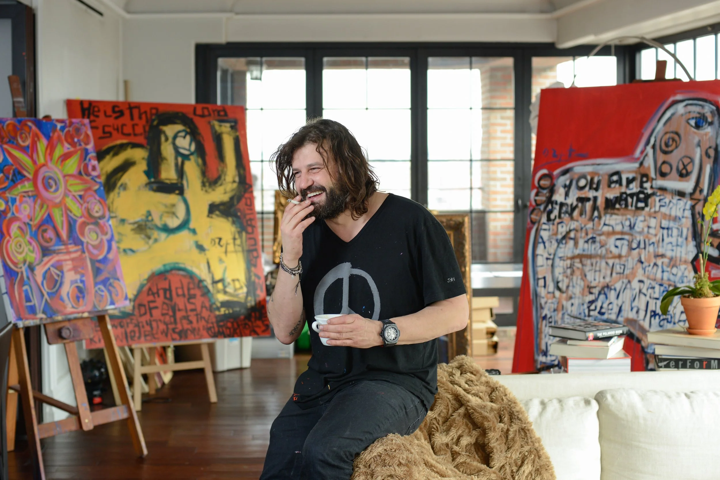 Domingo Zapata-1.jpg