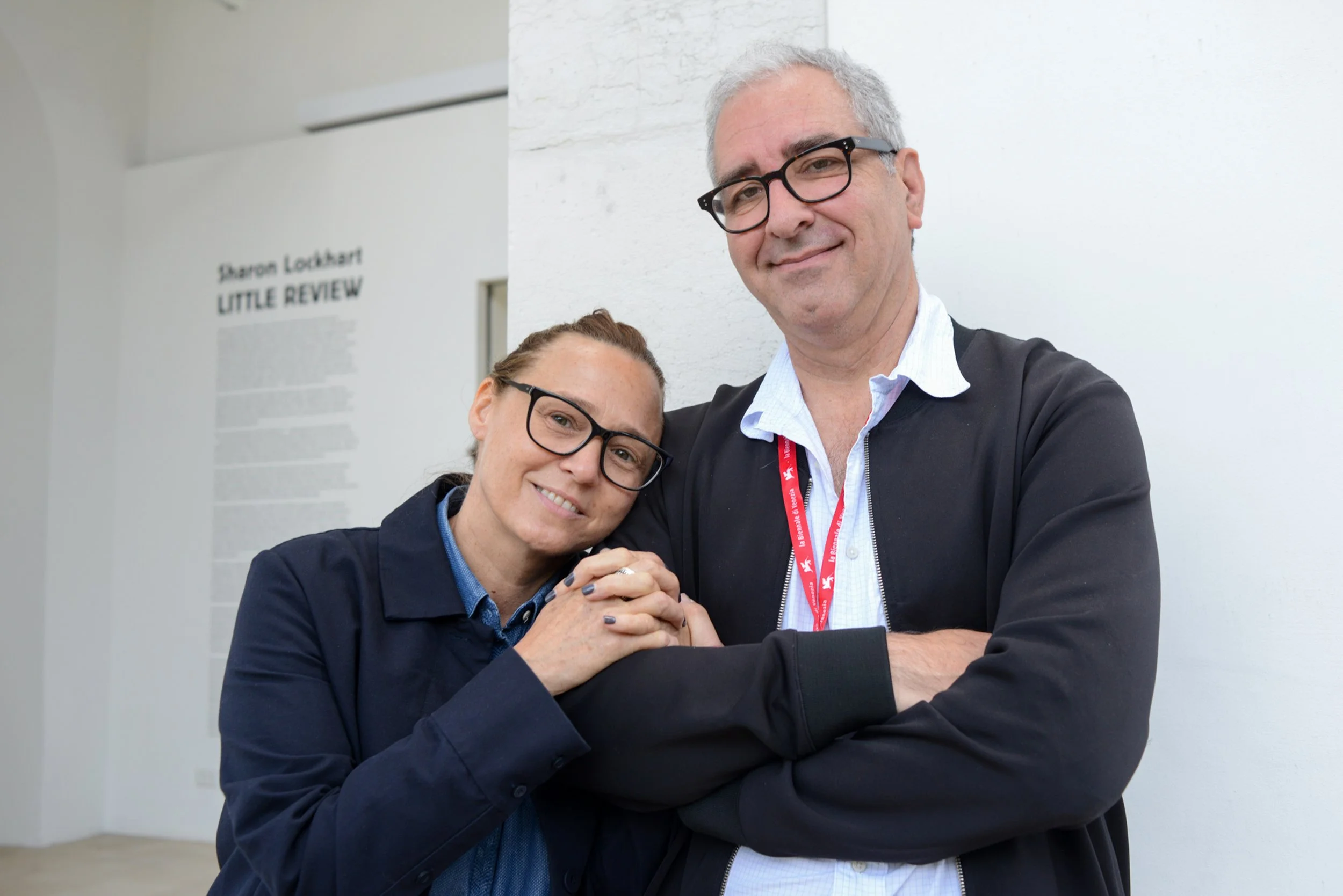 Venice Biennale 2017-202.jpg