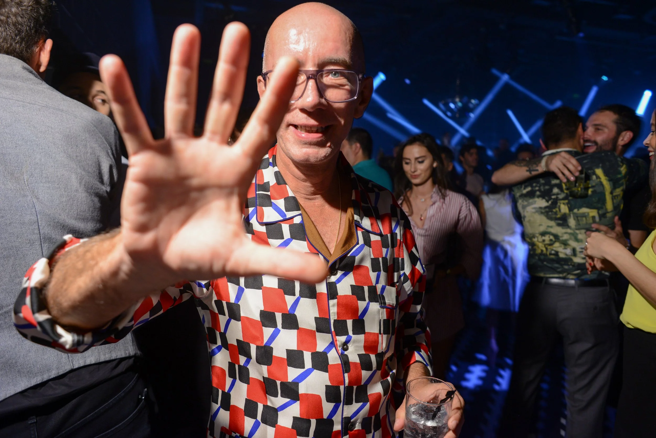 The Prada Double Club Miami-1.jpg