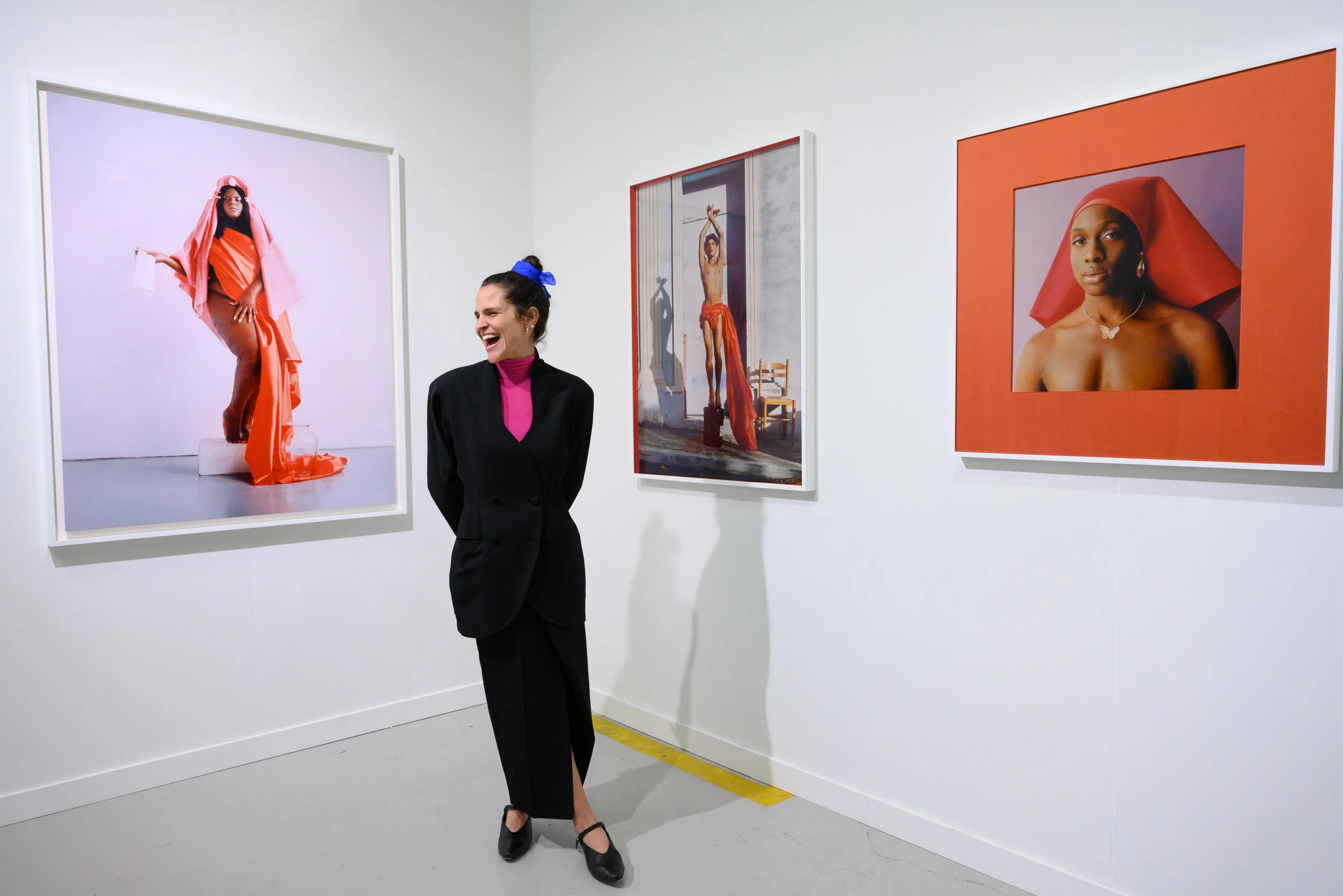 Frieze Los Angeles 2023-189.jpg