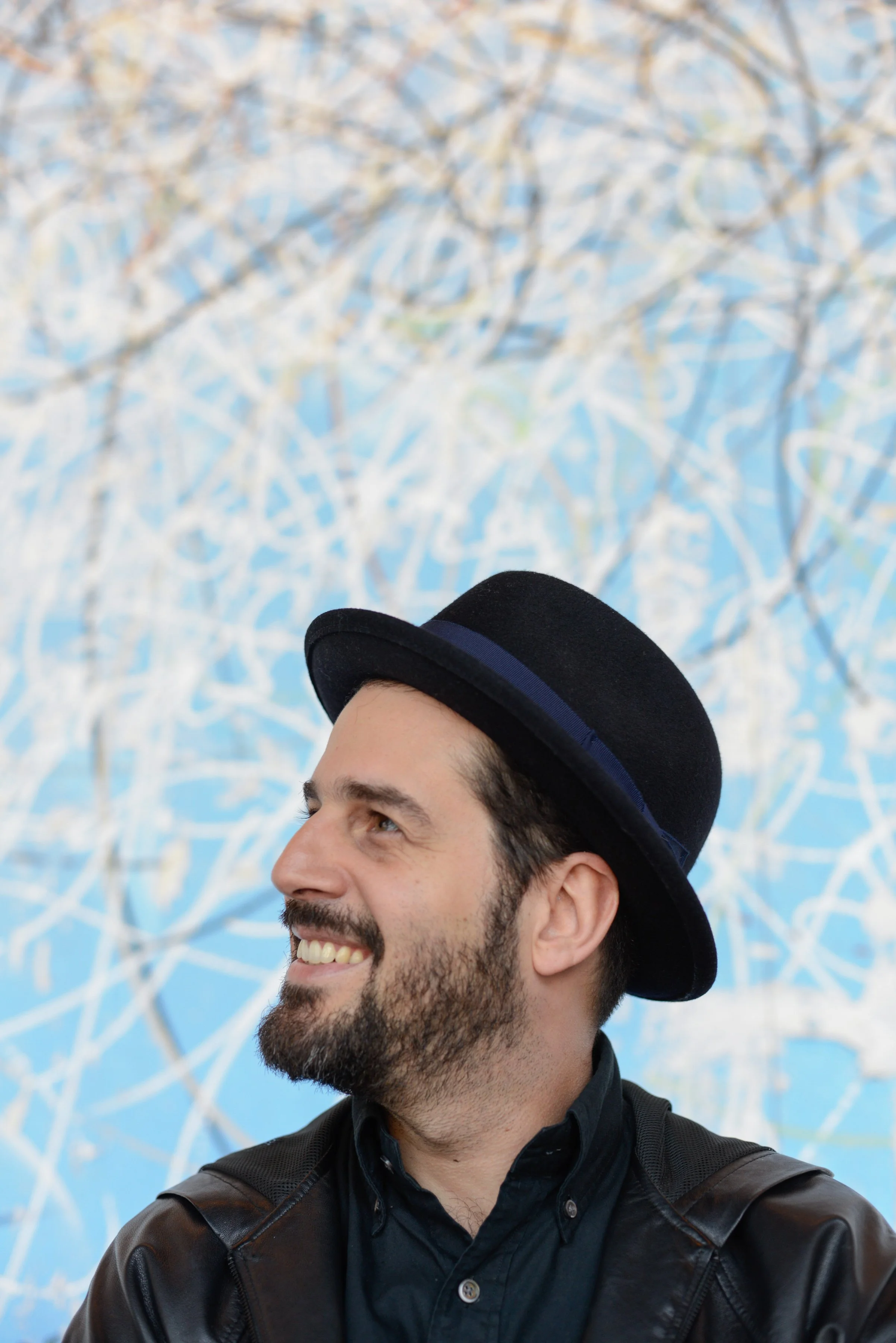 0024_Jose Parla-19.jpg