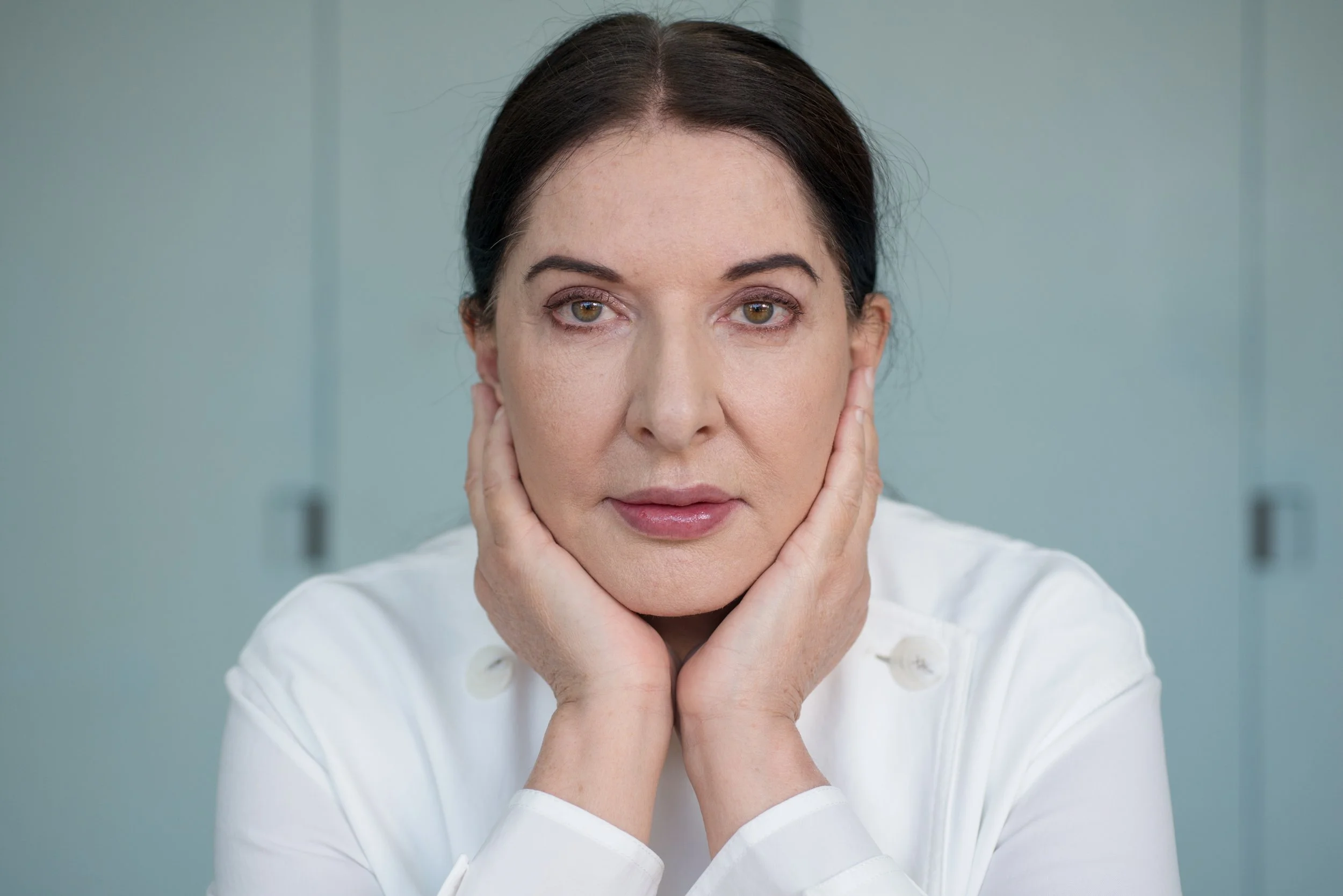OPEN STUDIO-Marina Abramovic-289.jpg