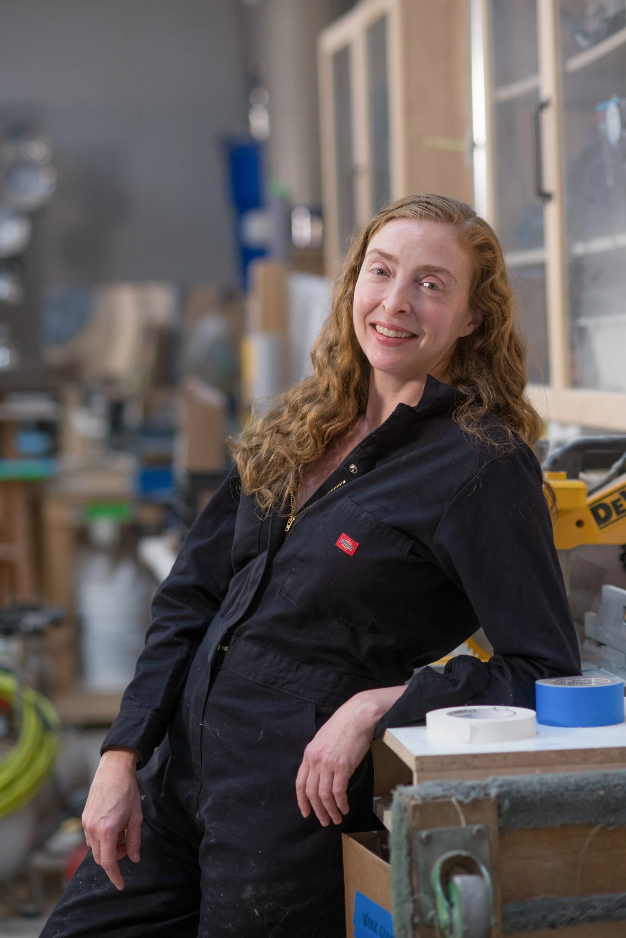 Rachel Feinstein OPEN STUDIO-239.jpg