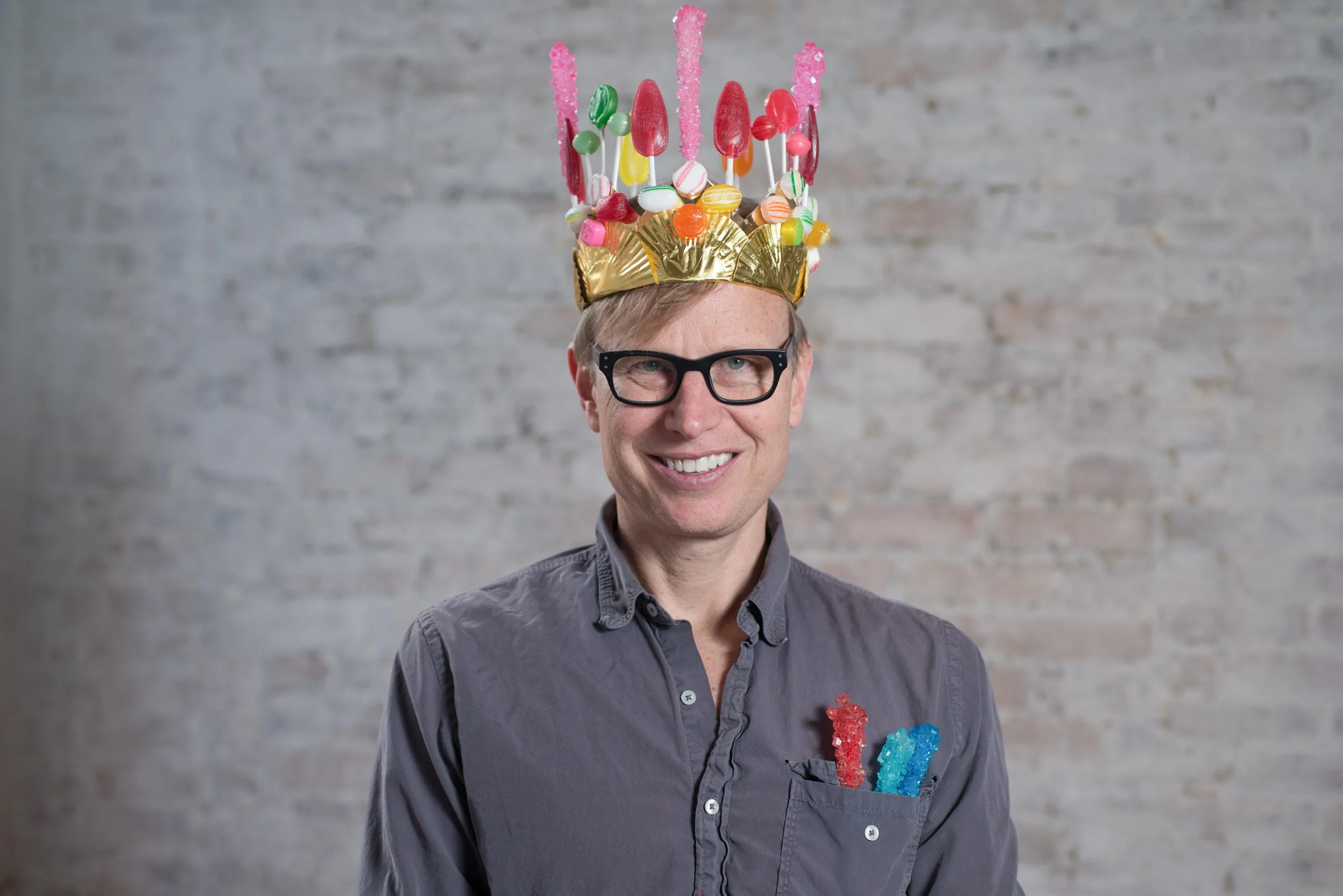 OPEN STUDIO-Will Cotton-352.jpg