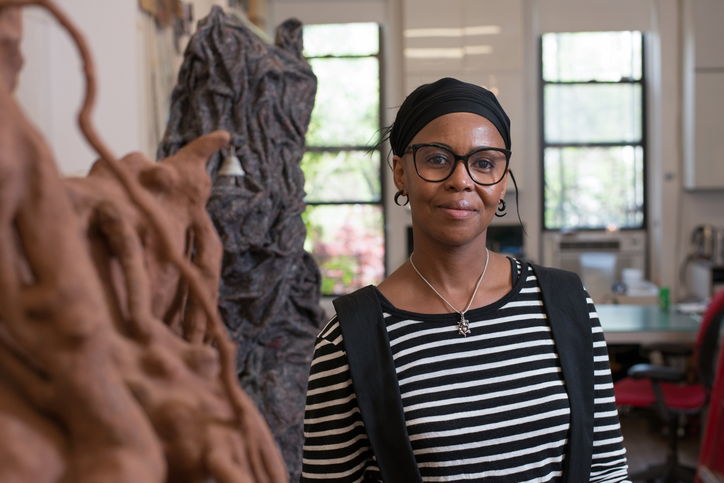 OPEN STUDIO-Wangechi Mutu-237.jpg