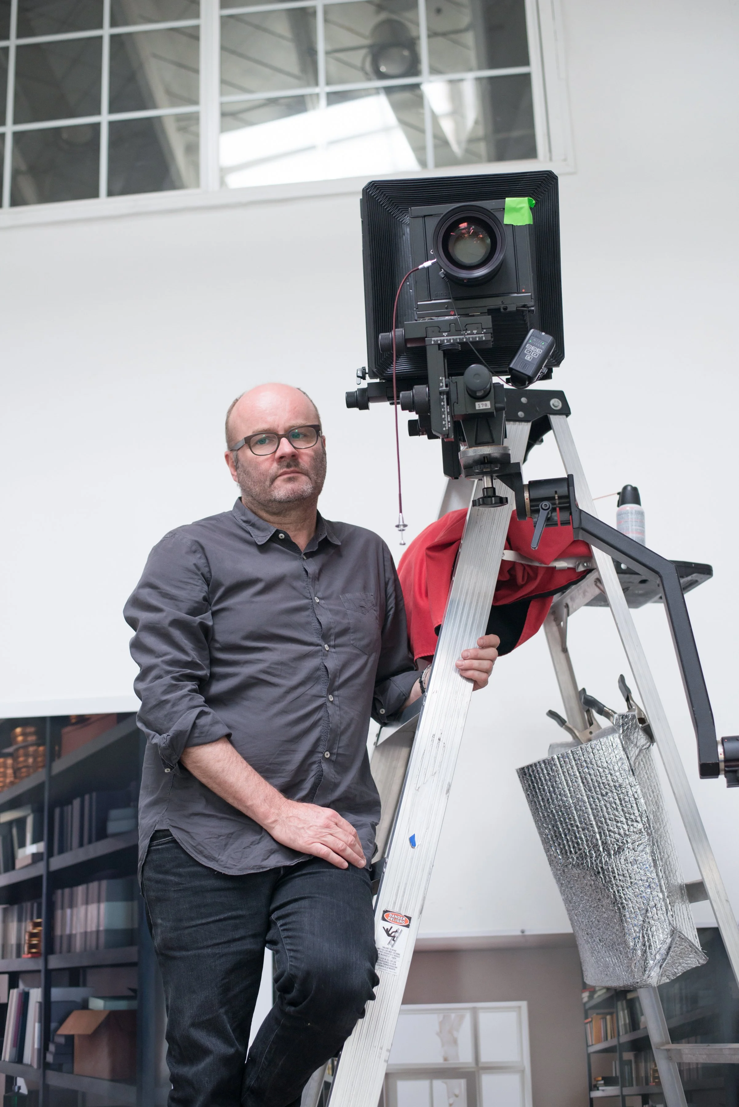 OPEN STUDIO-Thomas Demand-263.jpg