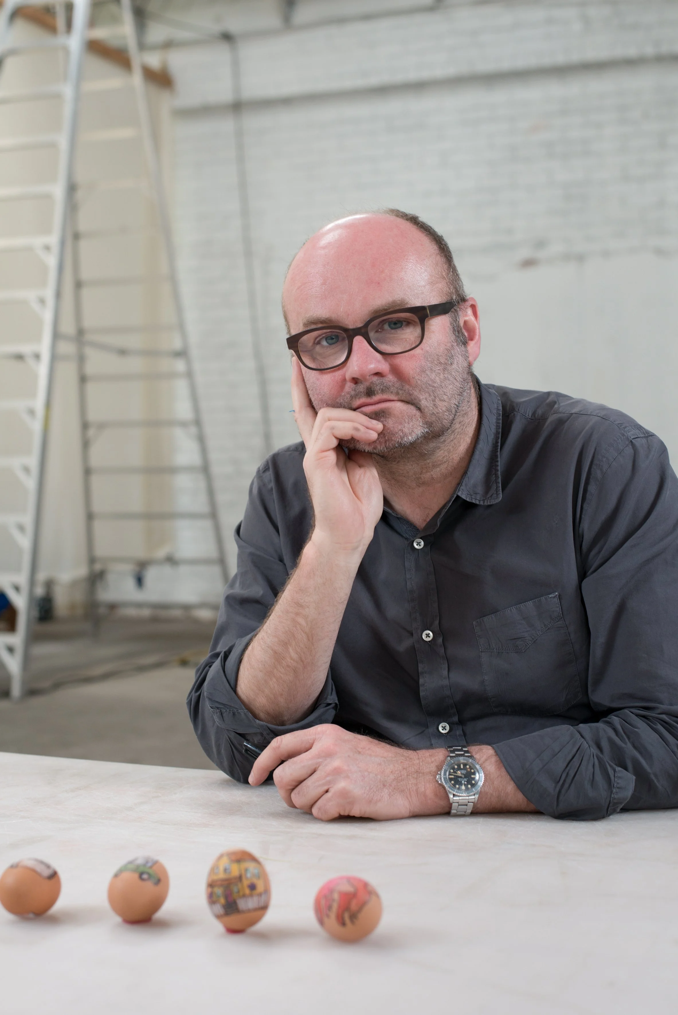 OPEN STUDIO-Thomas Demand-608.jpg