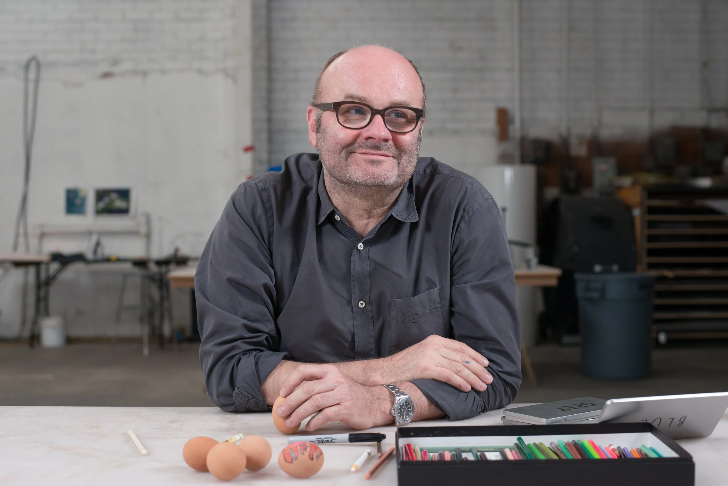 OPEN STUDIO-Thomas Demand-370.jpg