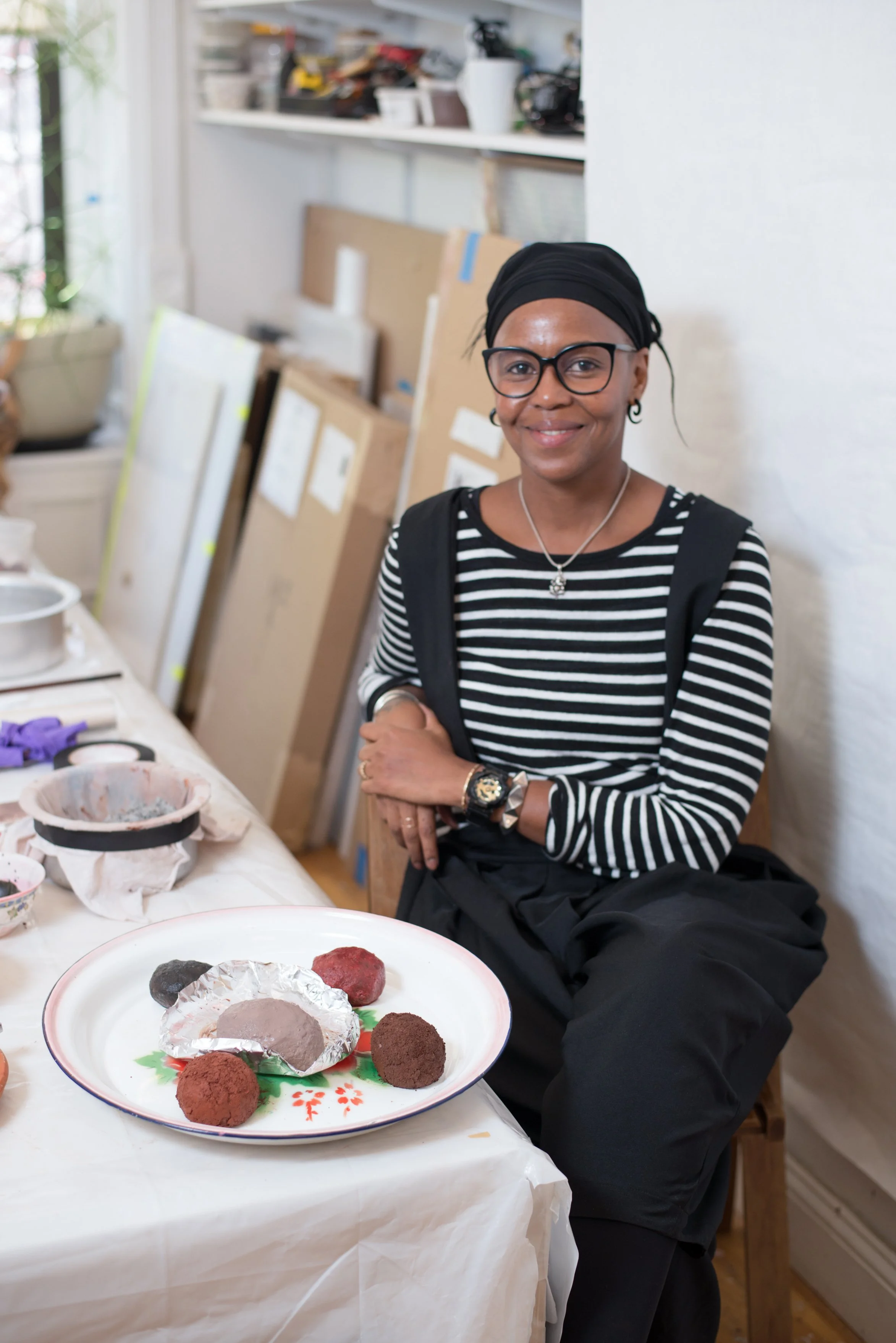 OPEN STUDIO-Wangechi Mutu-217.jpg