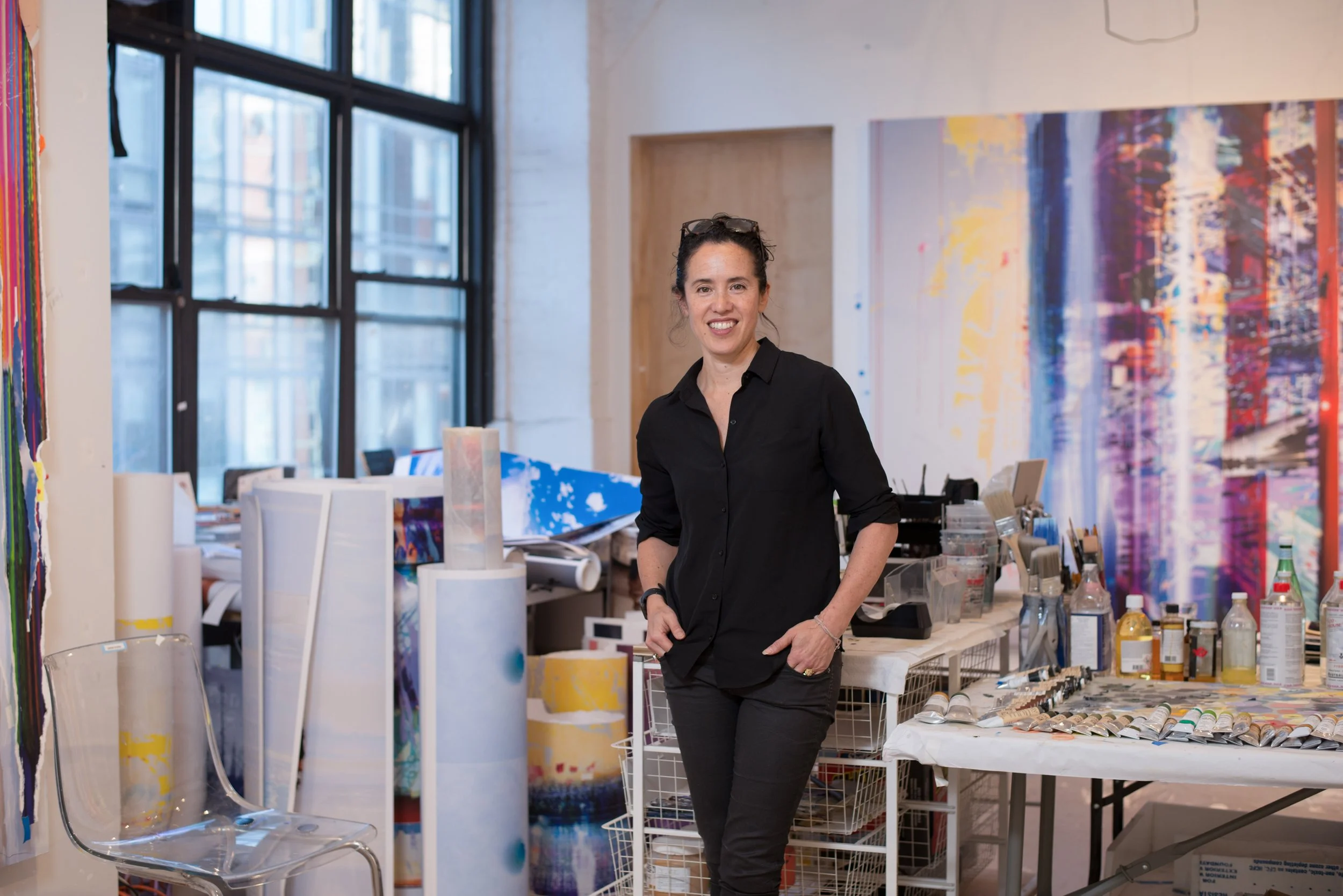 OPEN STUDIO-Sarah Sze-142.jpg