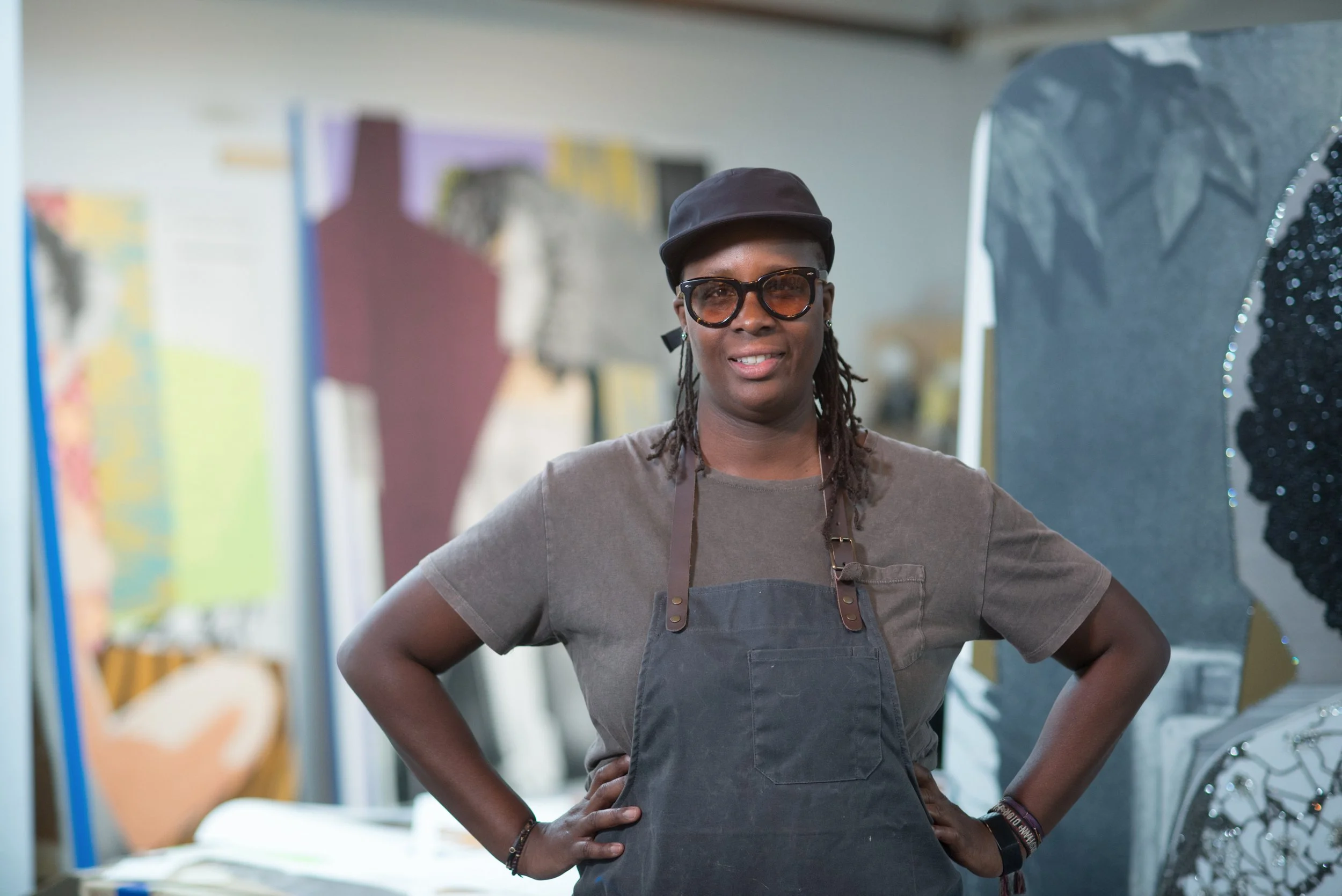 OPEN STUDIO-Mikalene Thomas-318.jpg