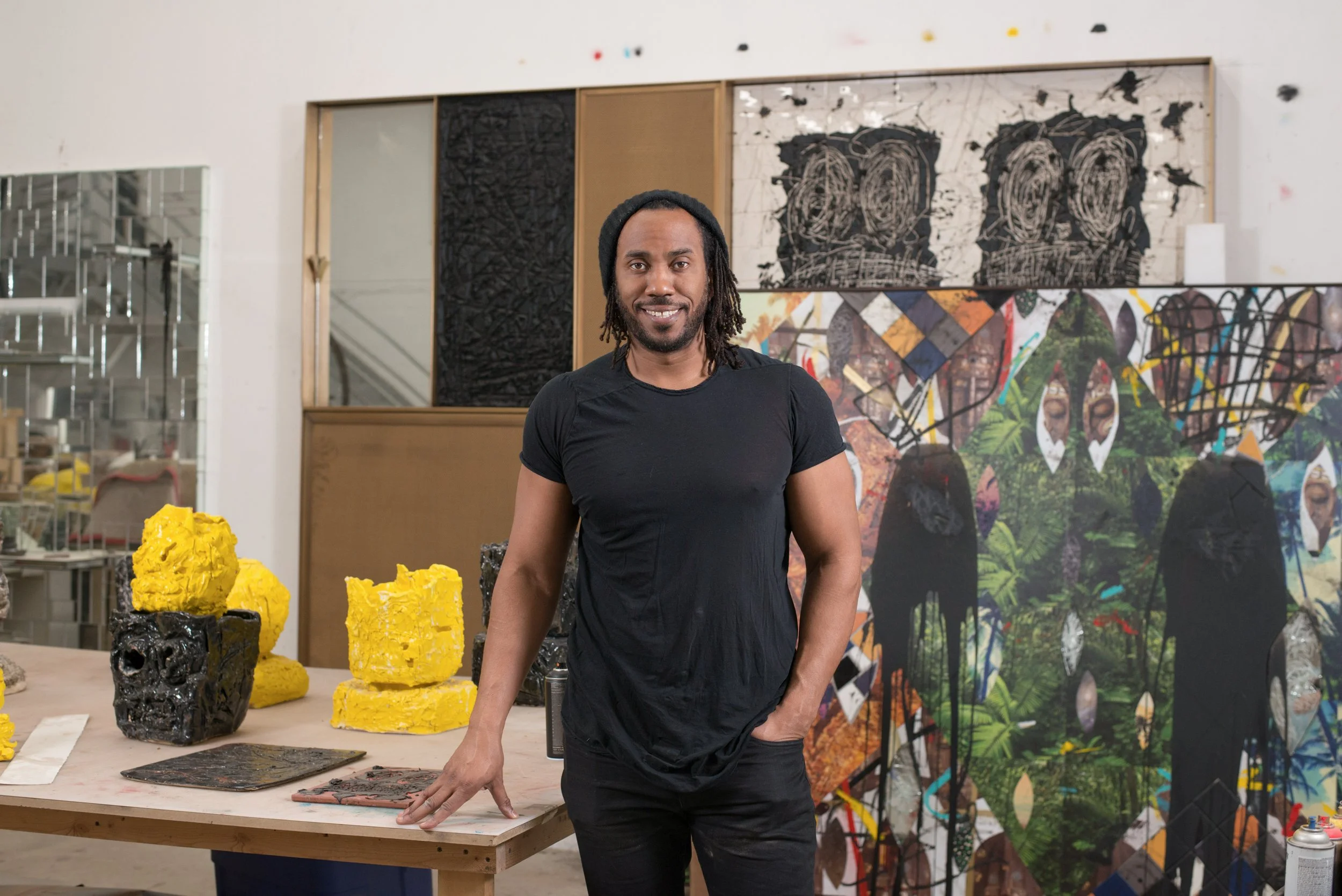 OPEN STUDIO-Rashid Johnson-208.jpg