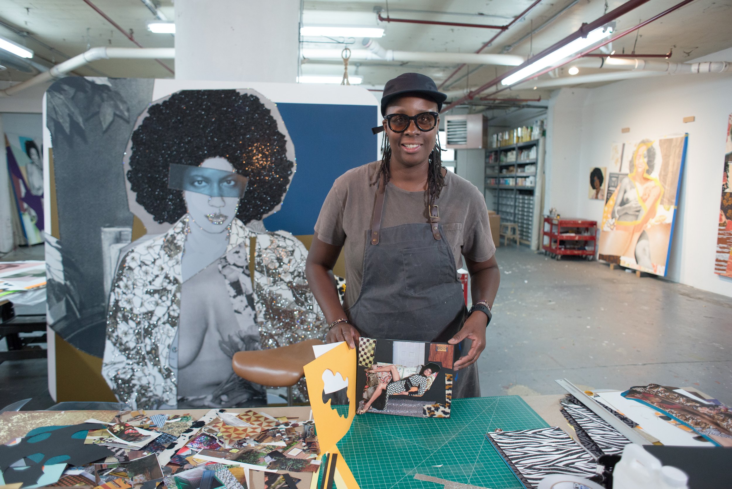 OPEN STUDIO-Mikalene Thomas-298.jpg