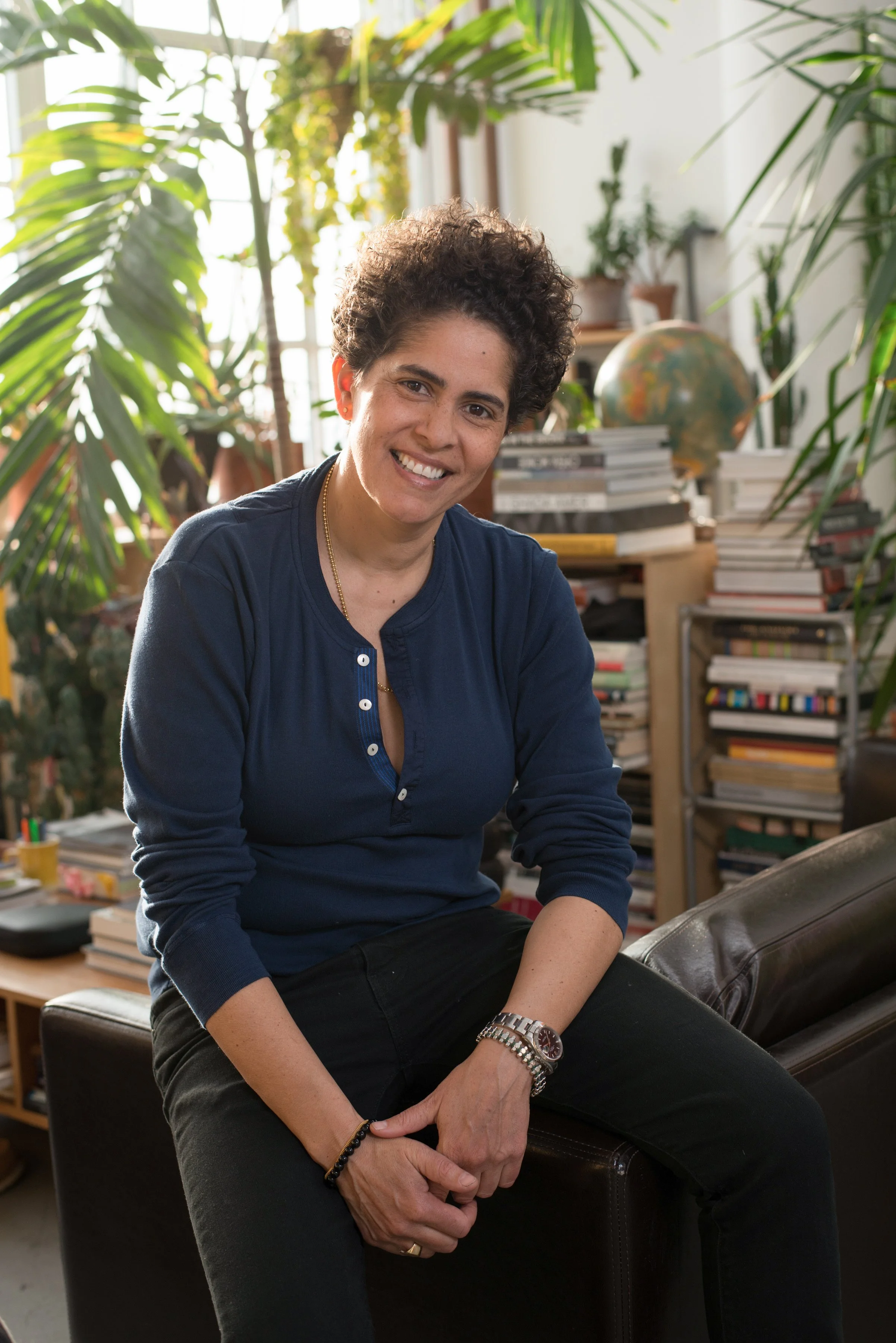 OPEN STUDIO-Julie Mehretu -29.jpg