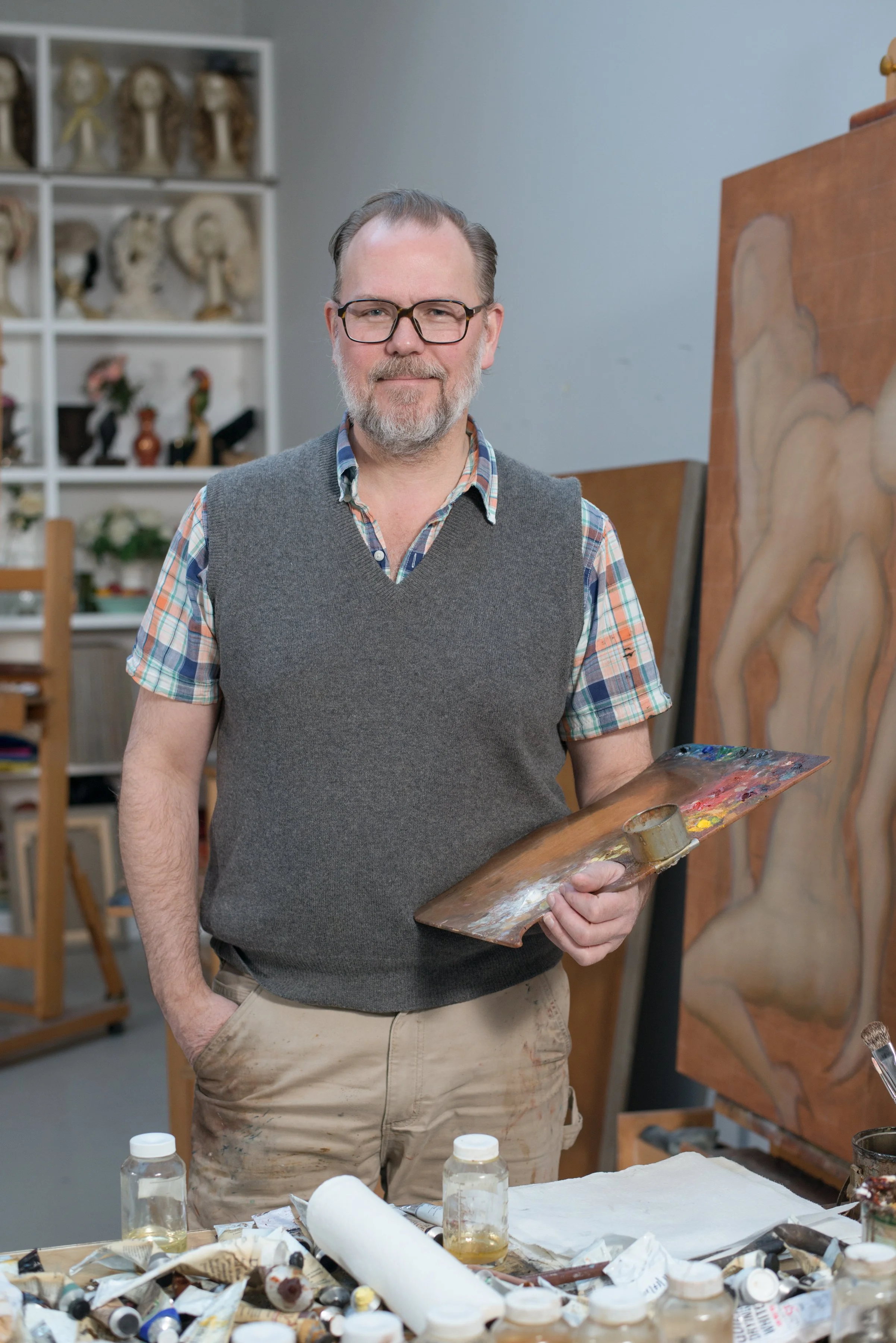OPEN STUDIO-John Currin-249.jpg