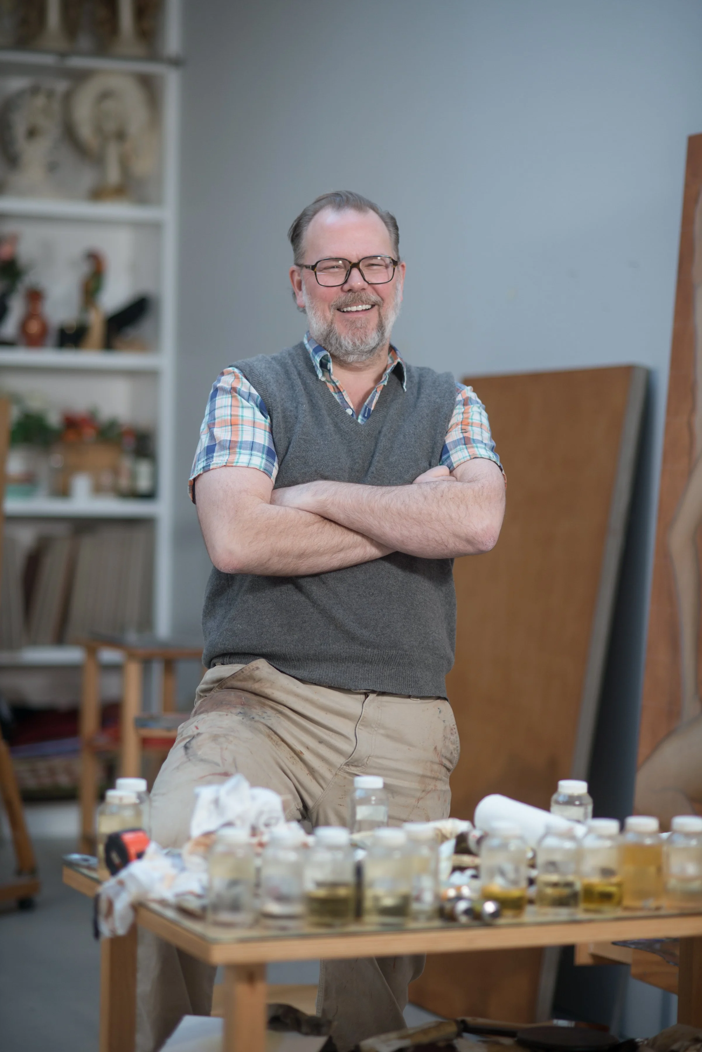 OPEN STUDIO-John Currin-239.jpg