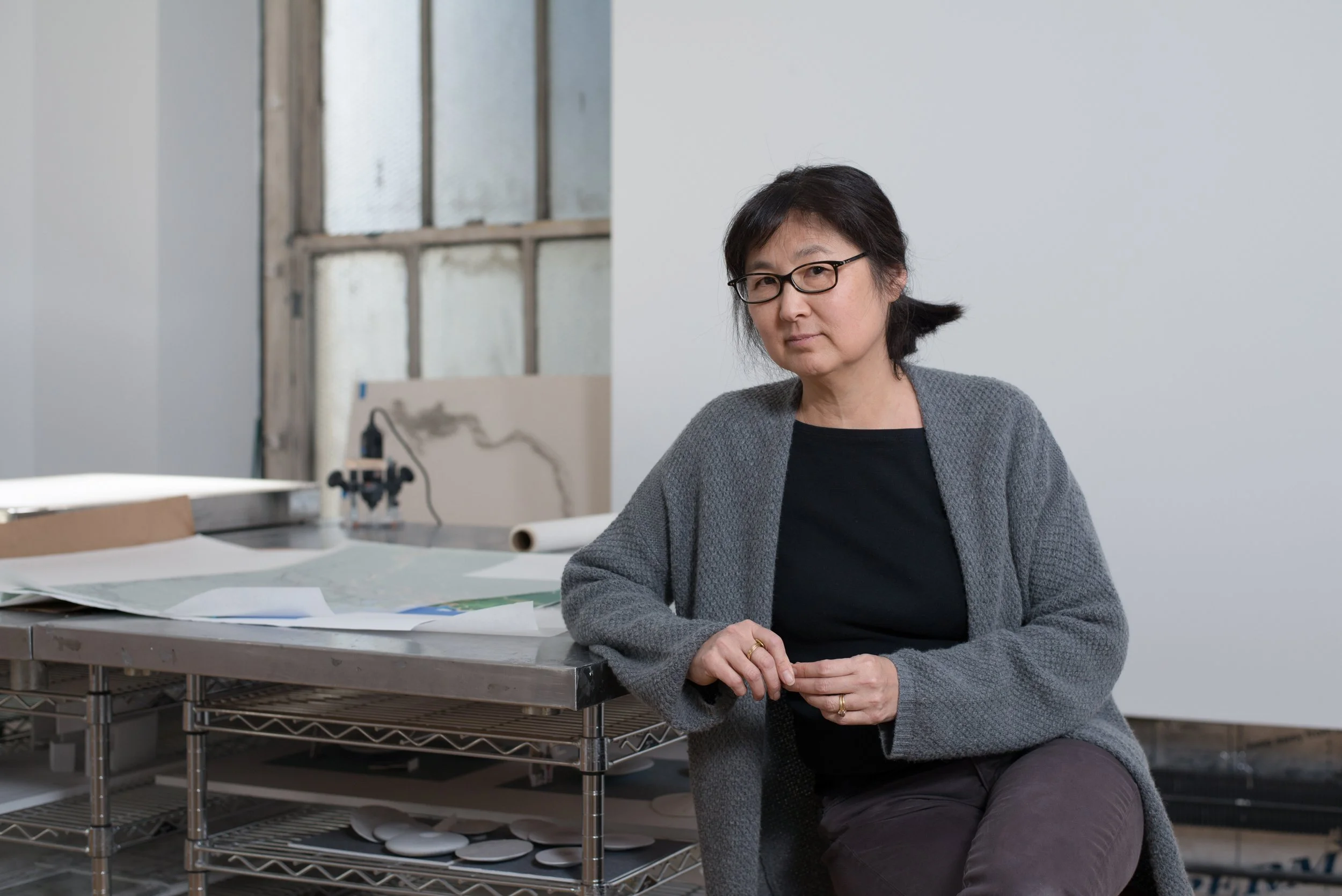 OPEN STUDIO Maya Lin-215.jpg