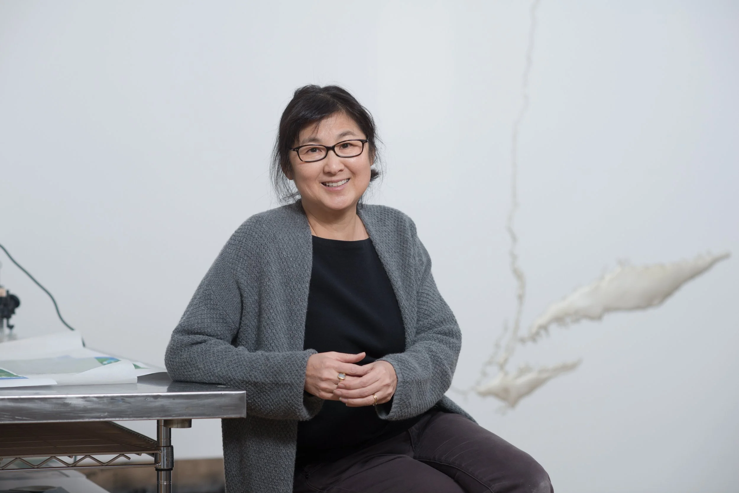 OPEN STUDIO Maya Lin-200.jpg