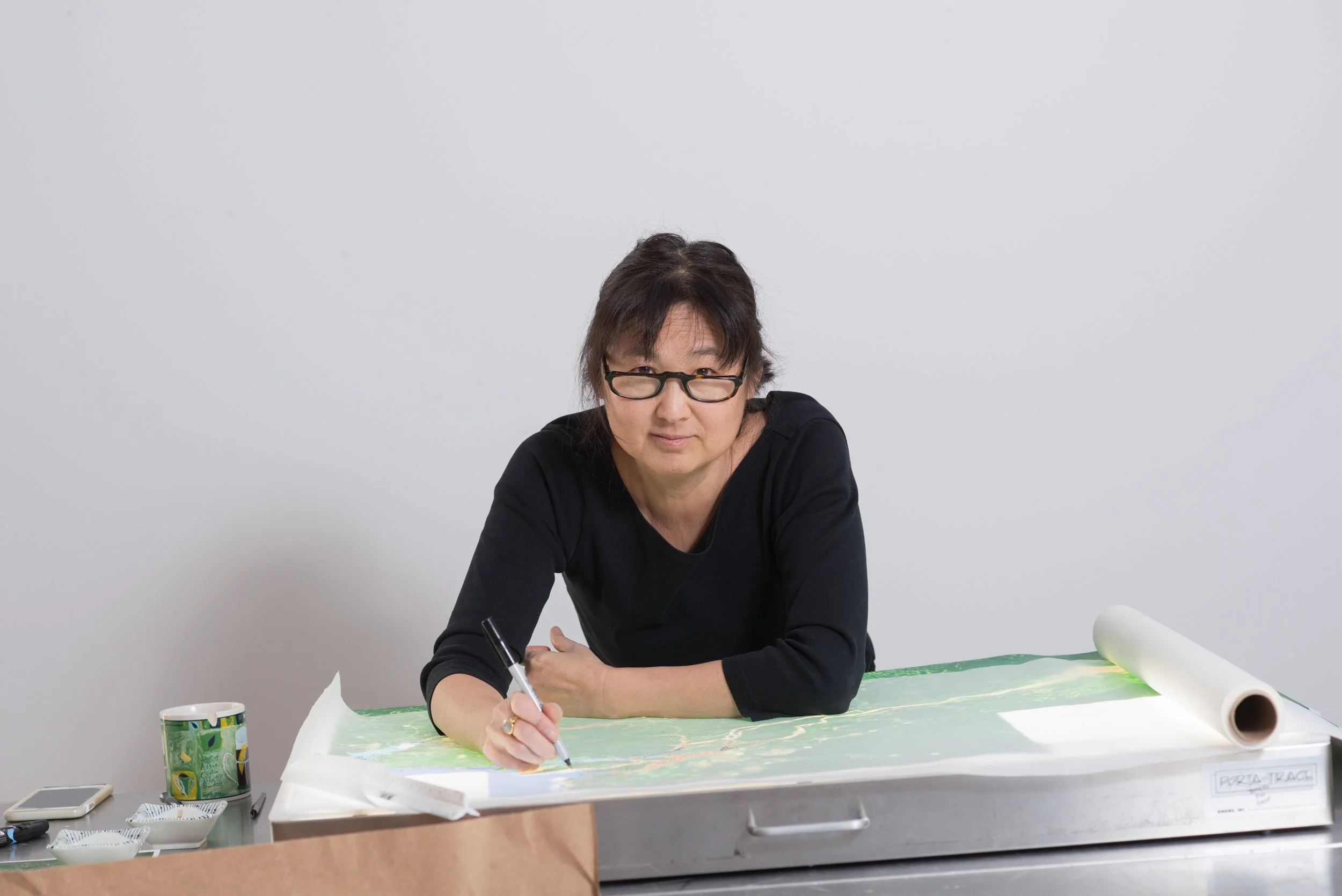 OPEN STUDIO Maya Lin-48.jpg