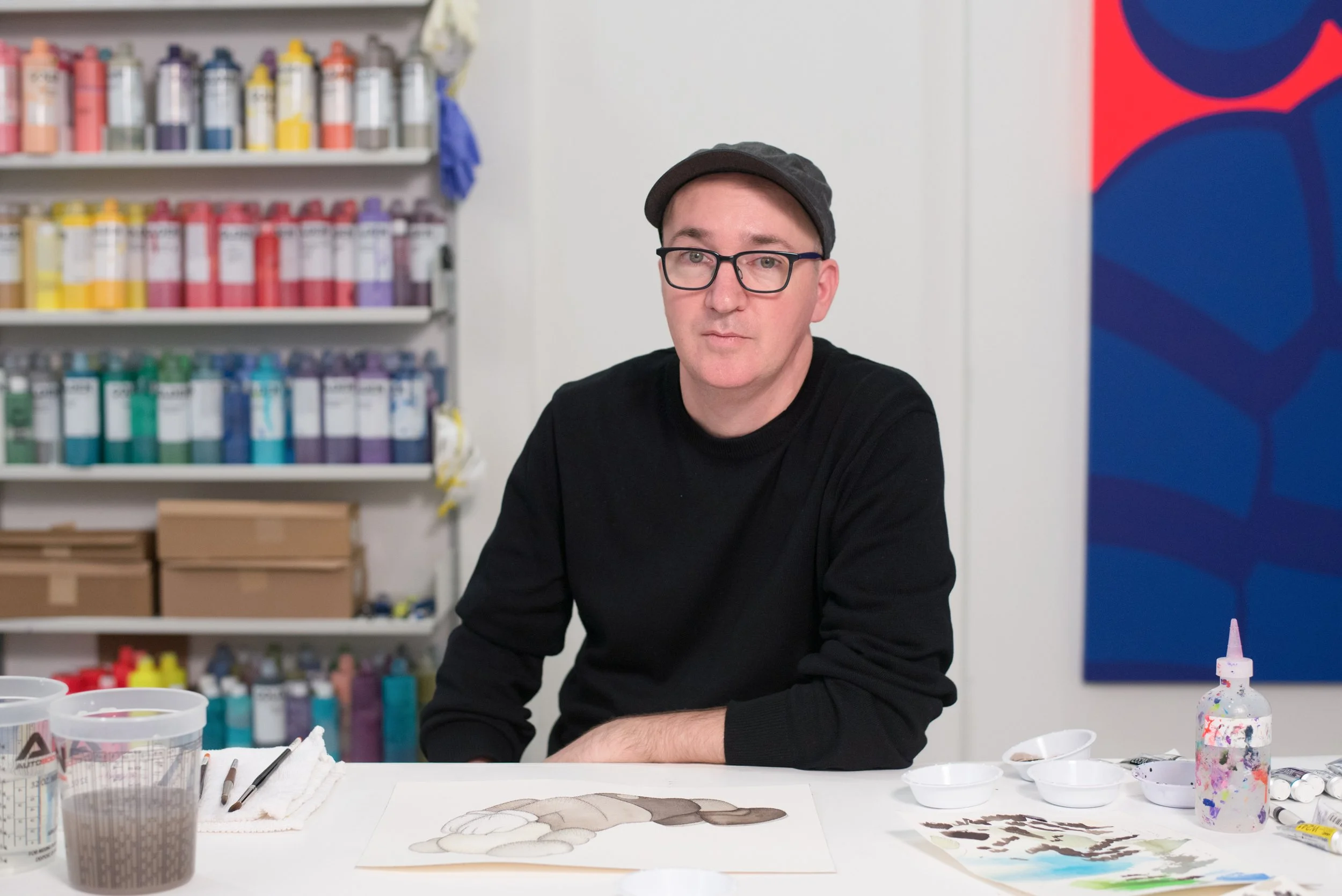 OPEN STUDIO KAWS-163.jpg