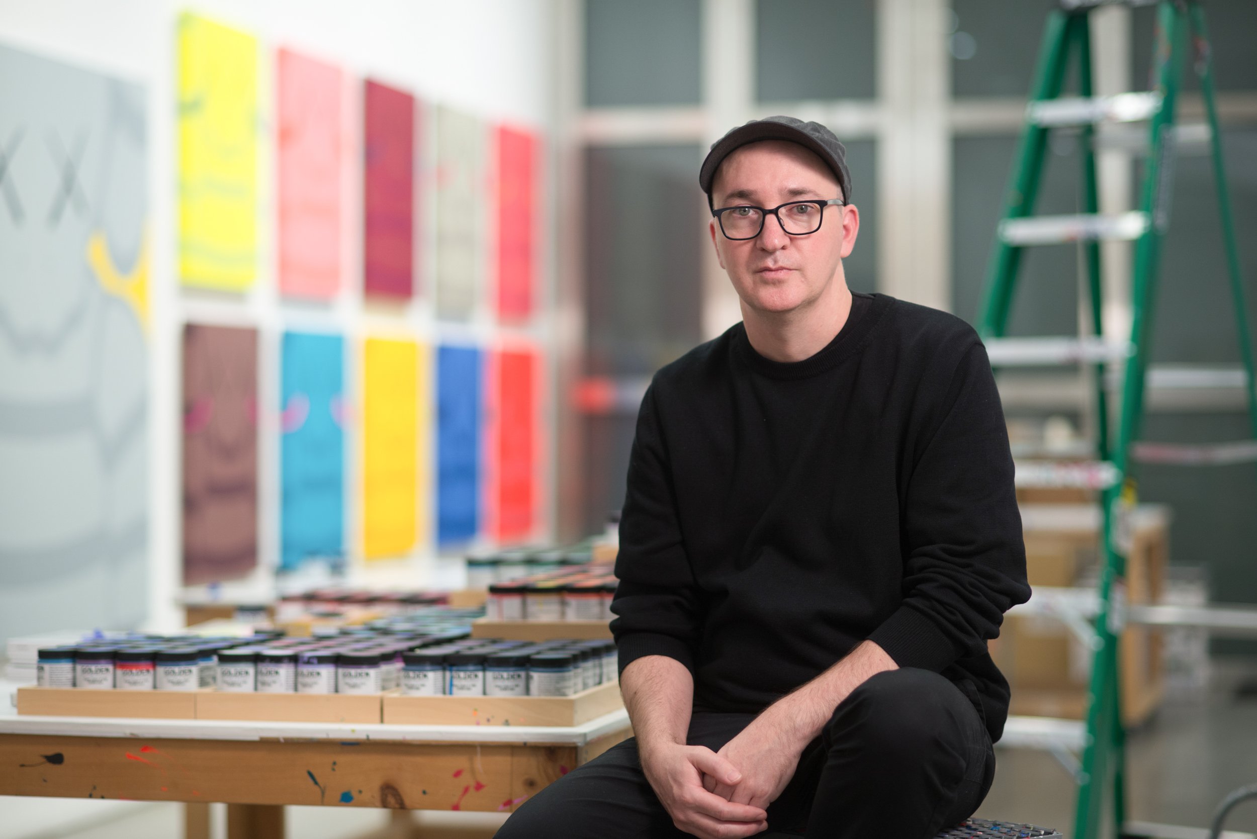 OPEN STUDIO KAWS-150.jpg