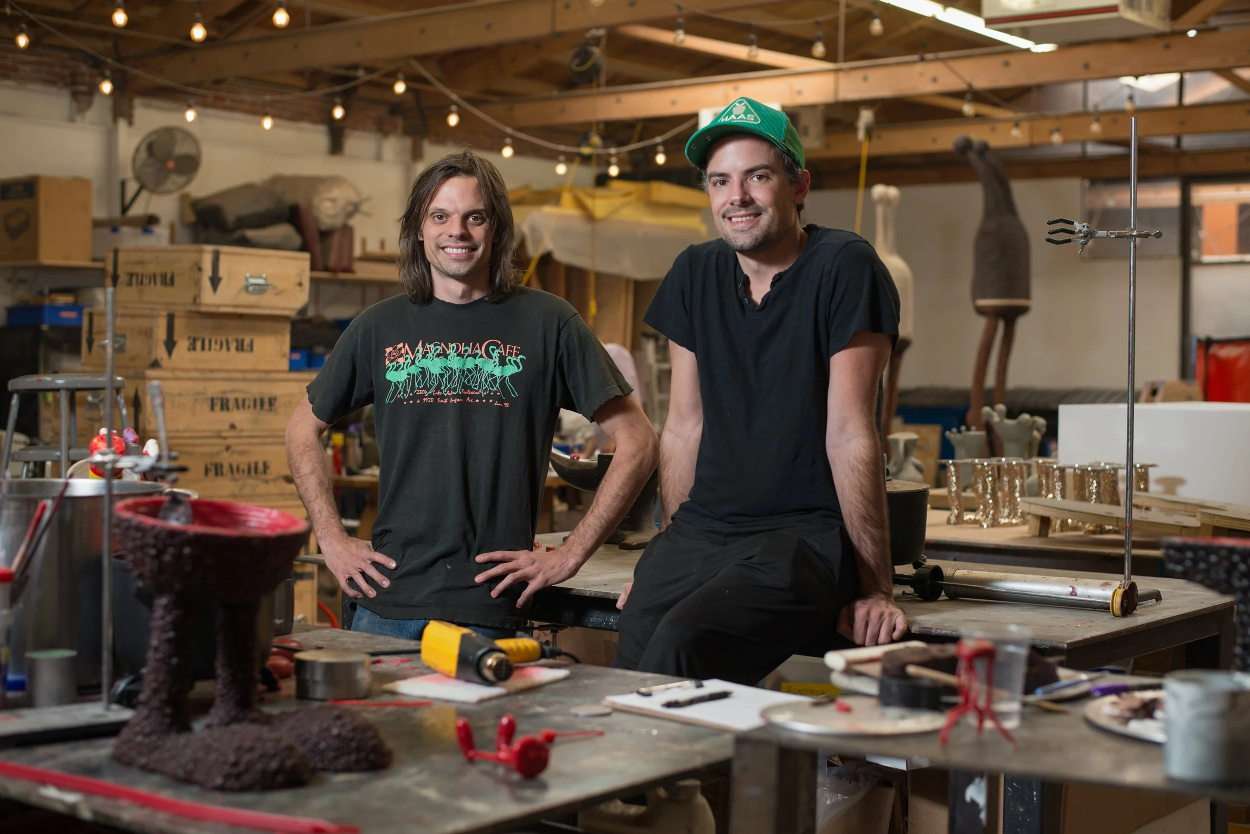 OPEN STUDIO Haas Brothers-109.jpg