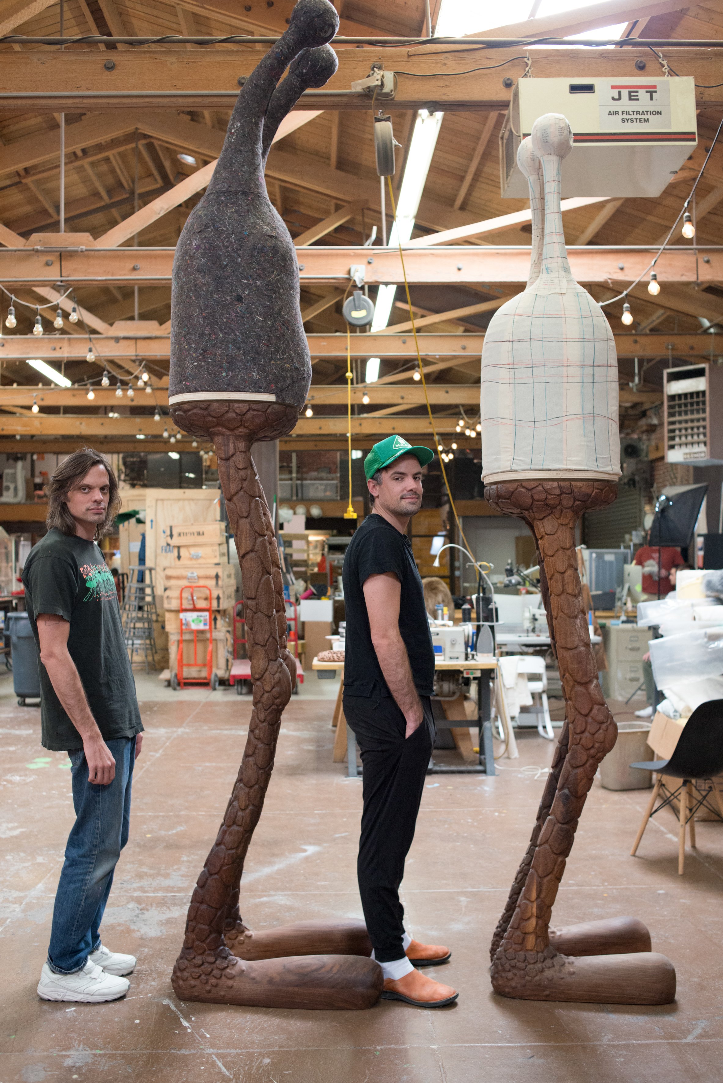 OPEN STUDIO Haas Brothers-120.jpg