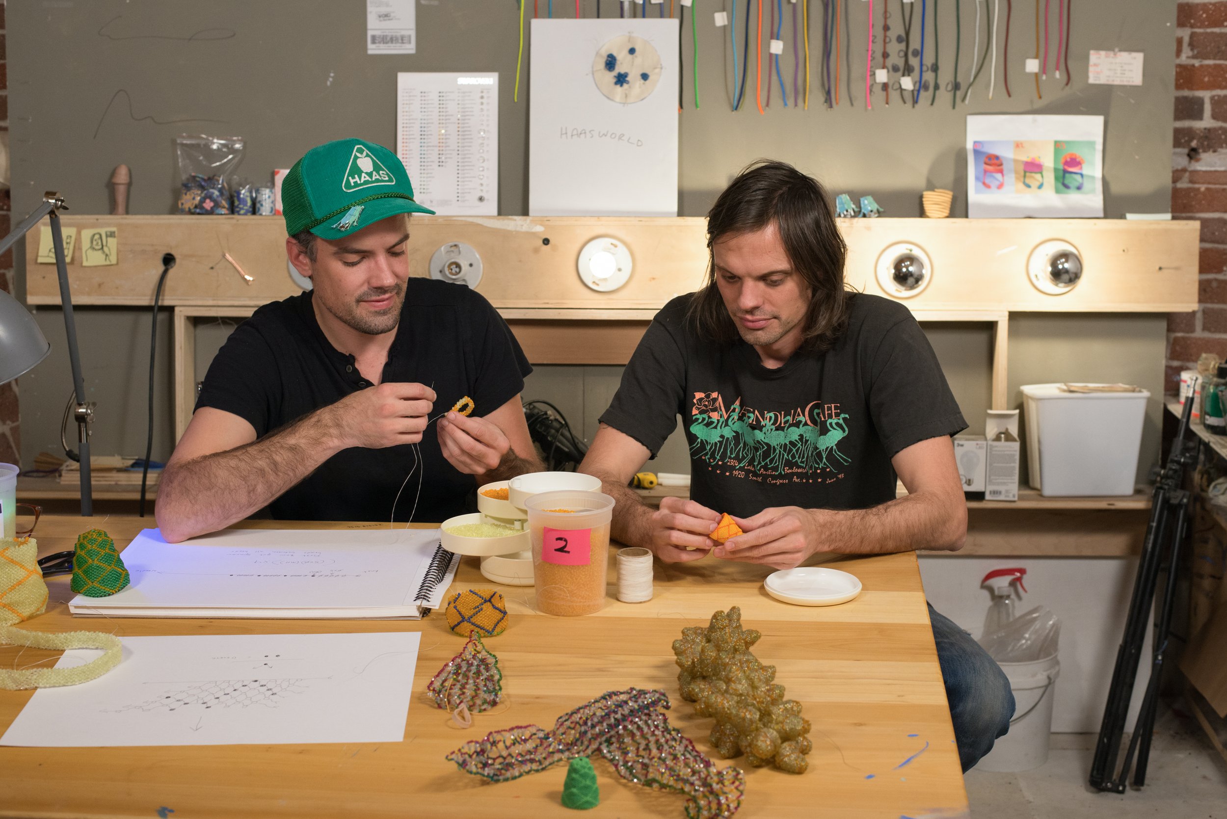 OPEN STUDIO Haas Brothers-95.jpg