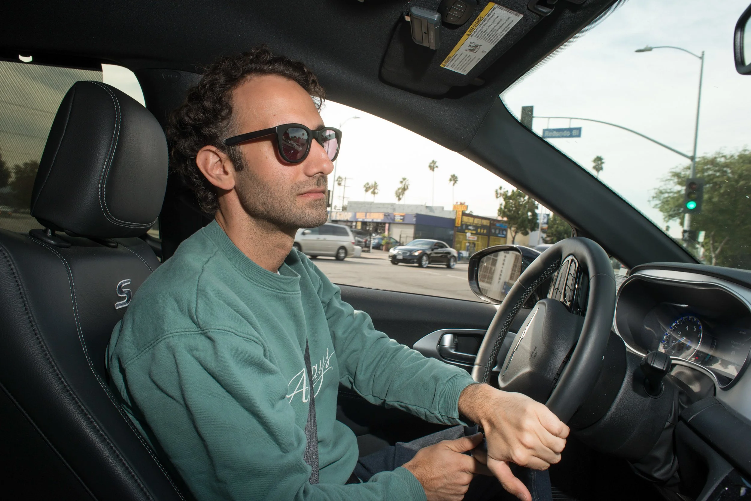 Alex Israel OPEN STUDIO-83.jpg