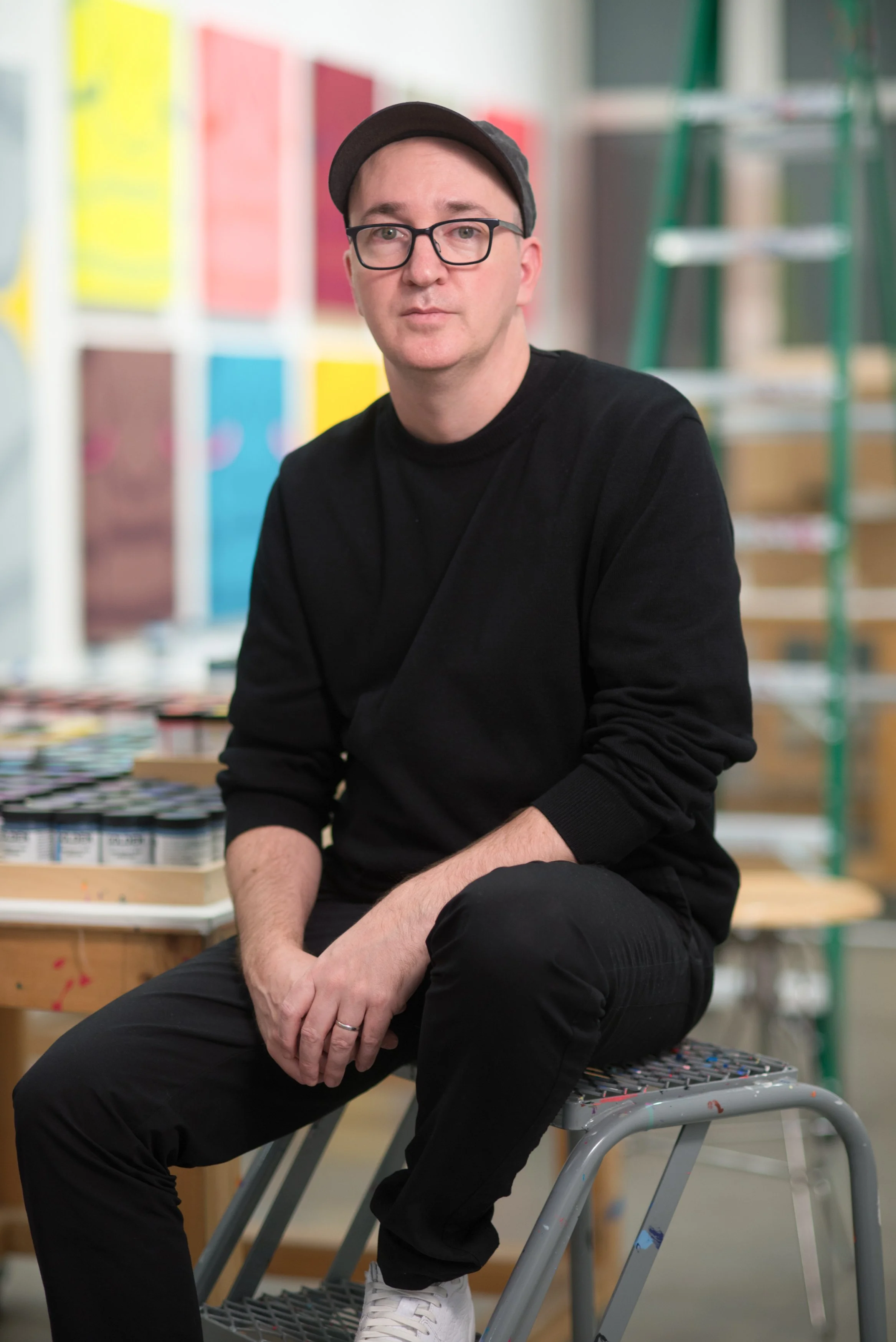 OPEN STUDIO KAWS-146.jpg