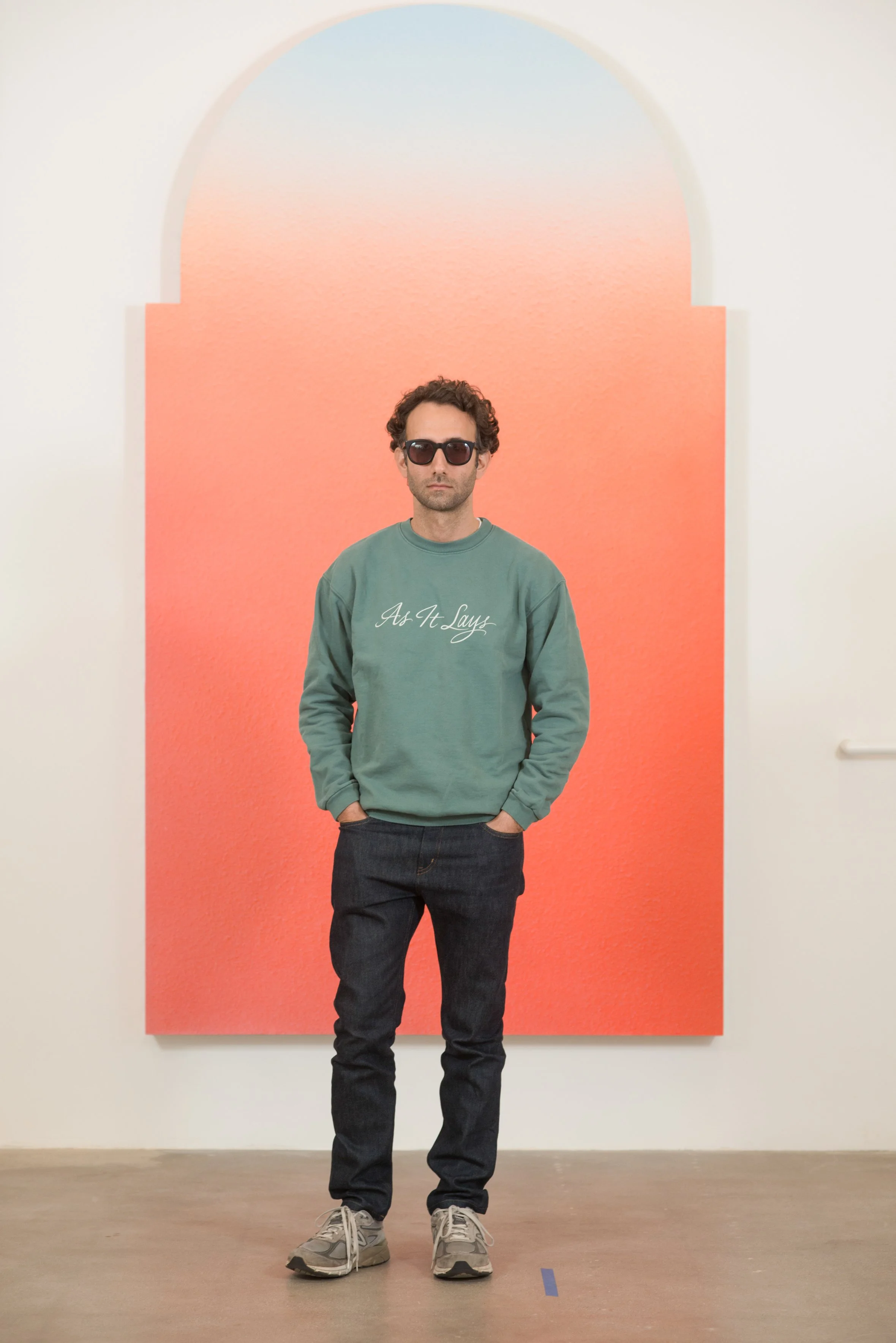 Alex Israel OPEN STUDIO-75.jpg