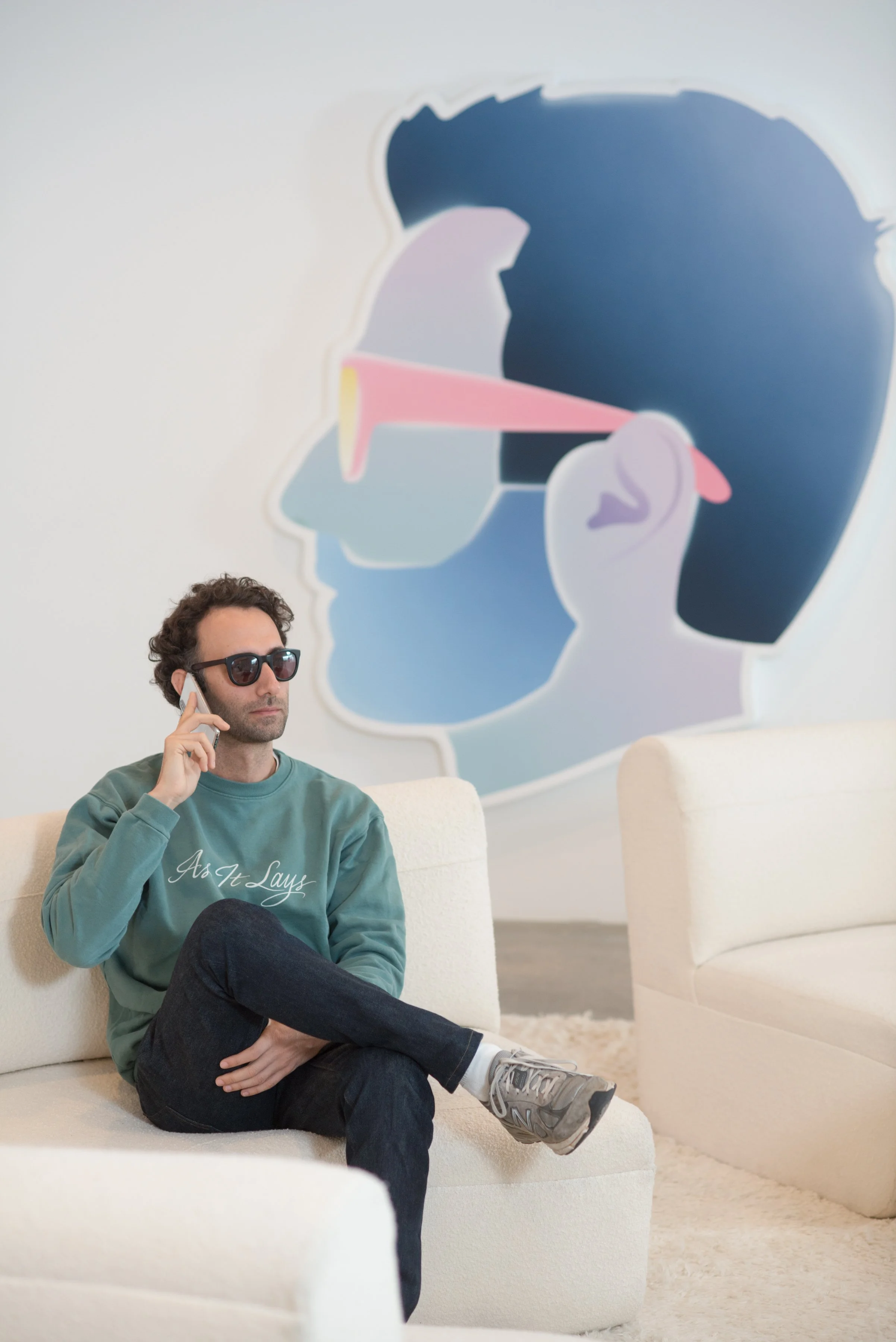 Alex Israel OPEN STUDIO-65.jpg