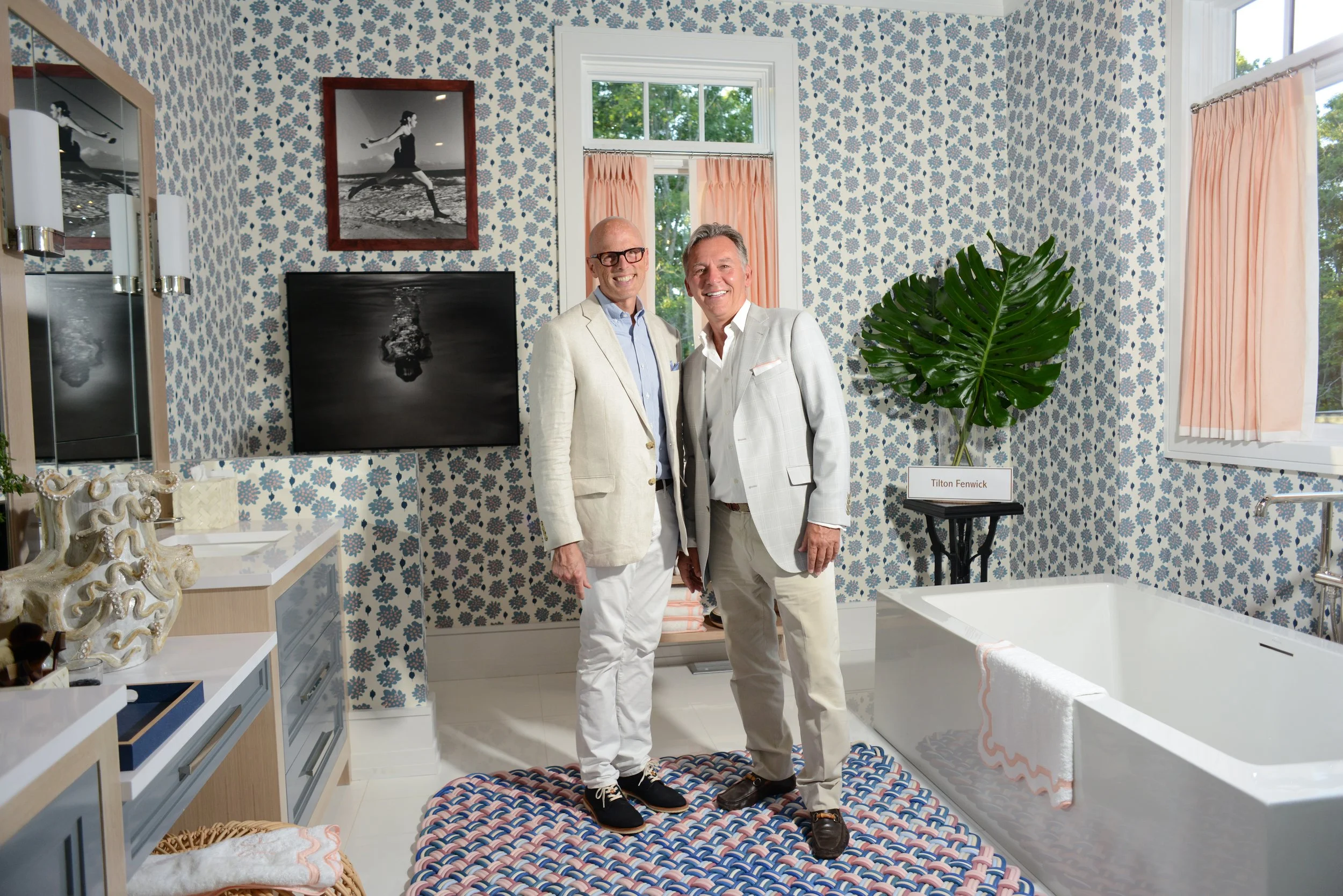 Hamptons-James Beard 2016-14.jpg