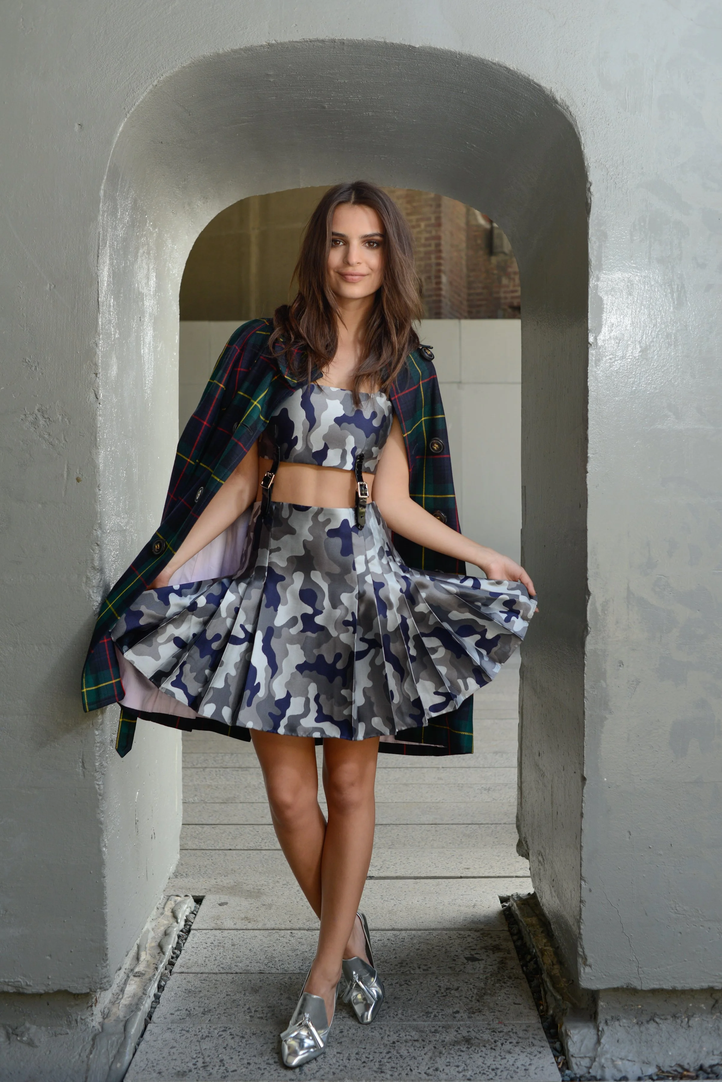 Emily Ratajkowski-33.jpg