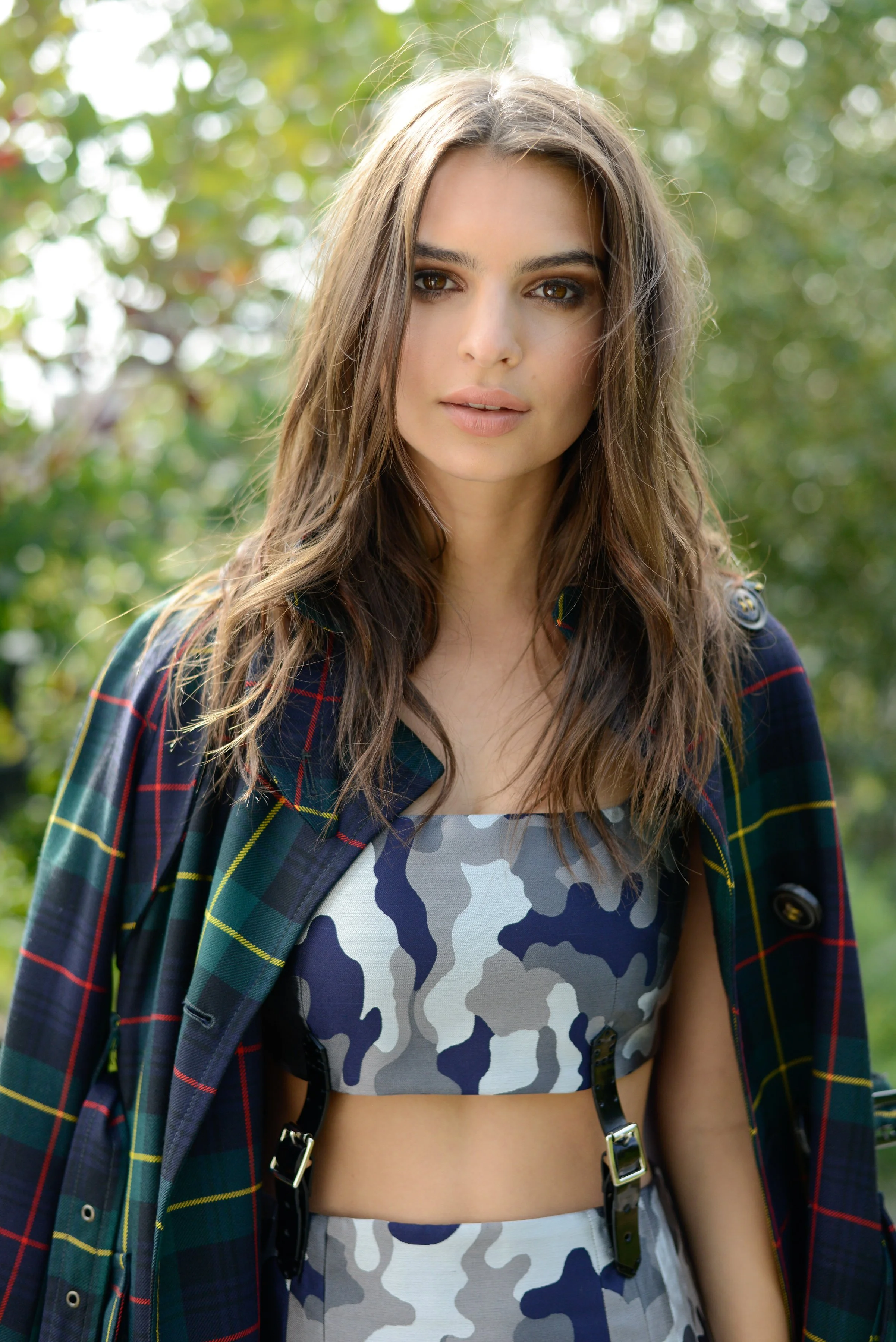 Emily Ratajkowski-3.jpg