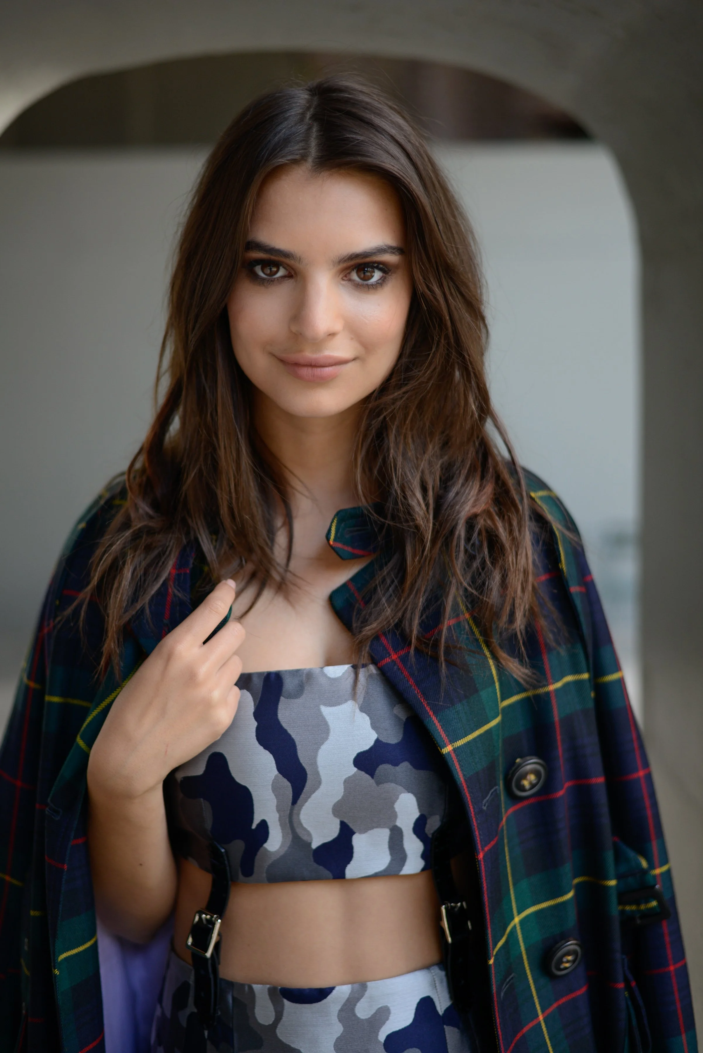 Emily Ratajkowski-39.jpg