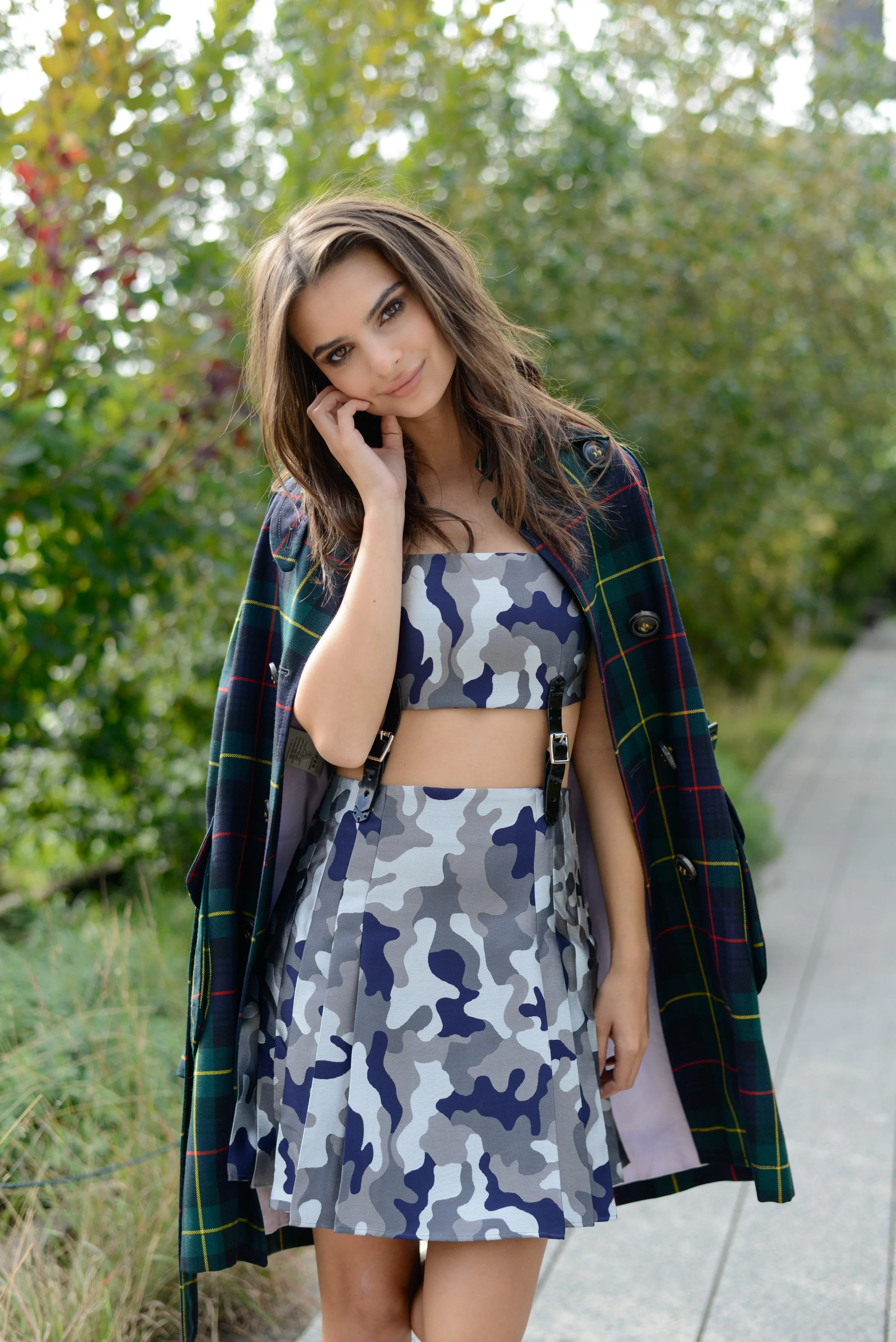 Emily Ratajkowski-17.jpg